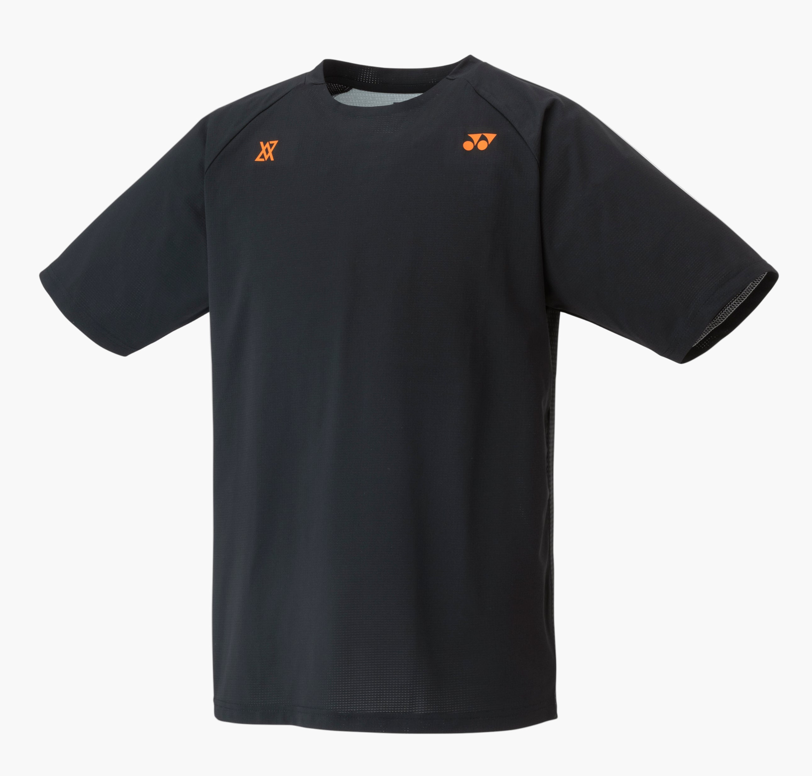 Va Ignite Training Tee - Image 5