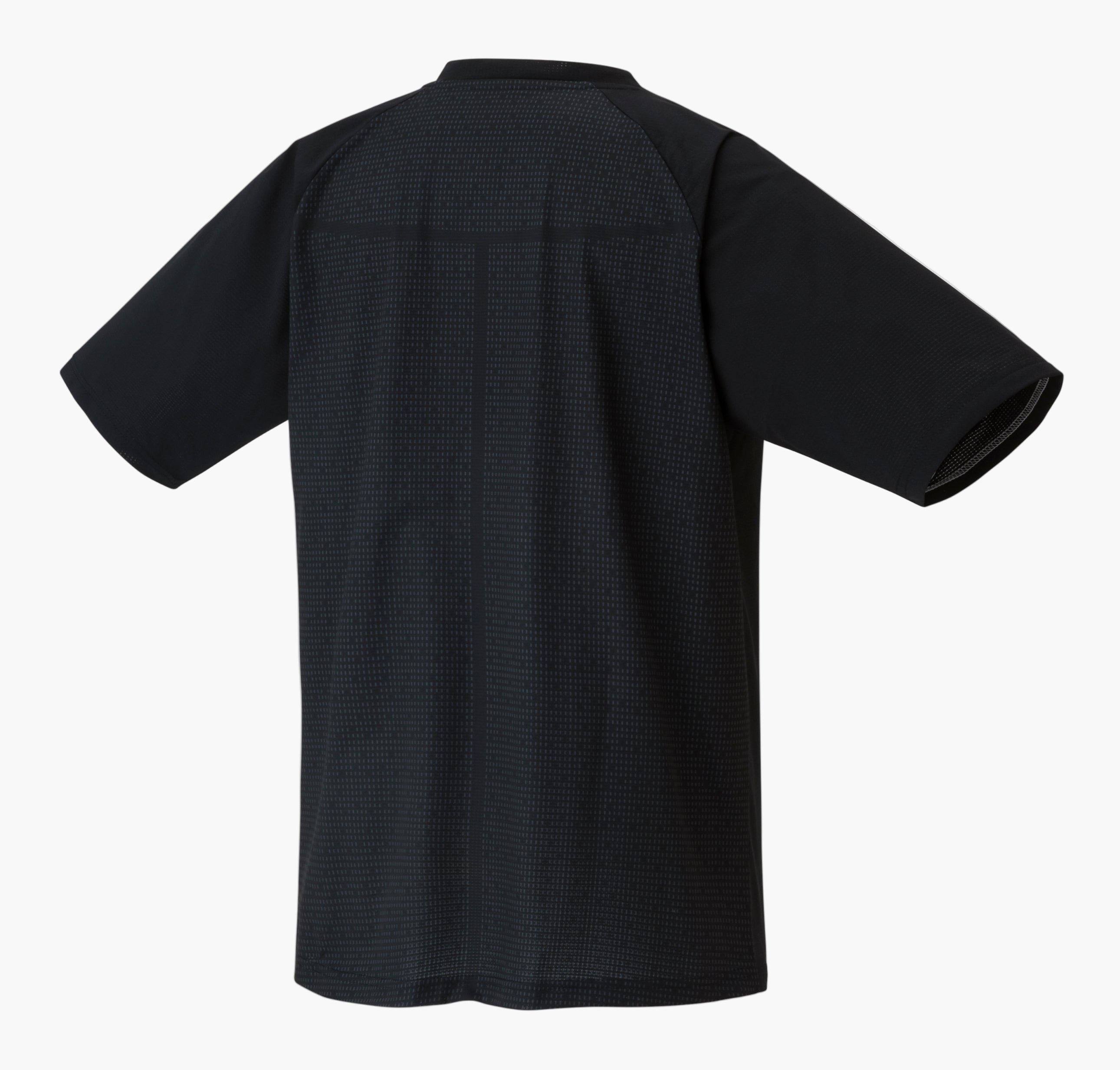 Va Ignite Training Tee - Image 8
