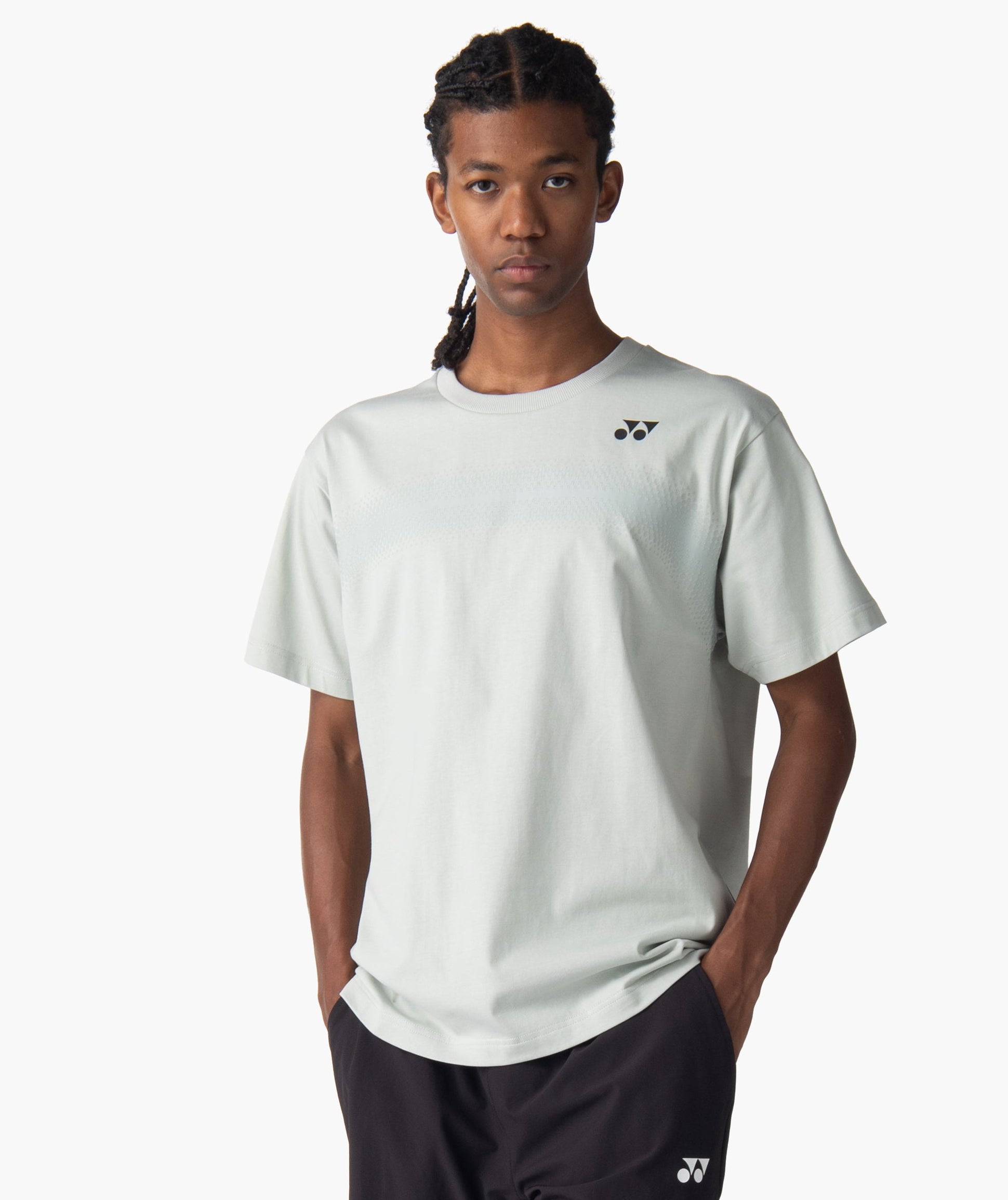 Alternative view of Formline T-Shirt