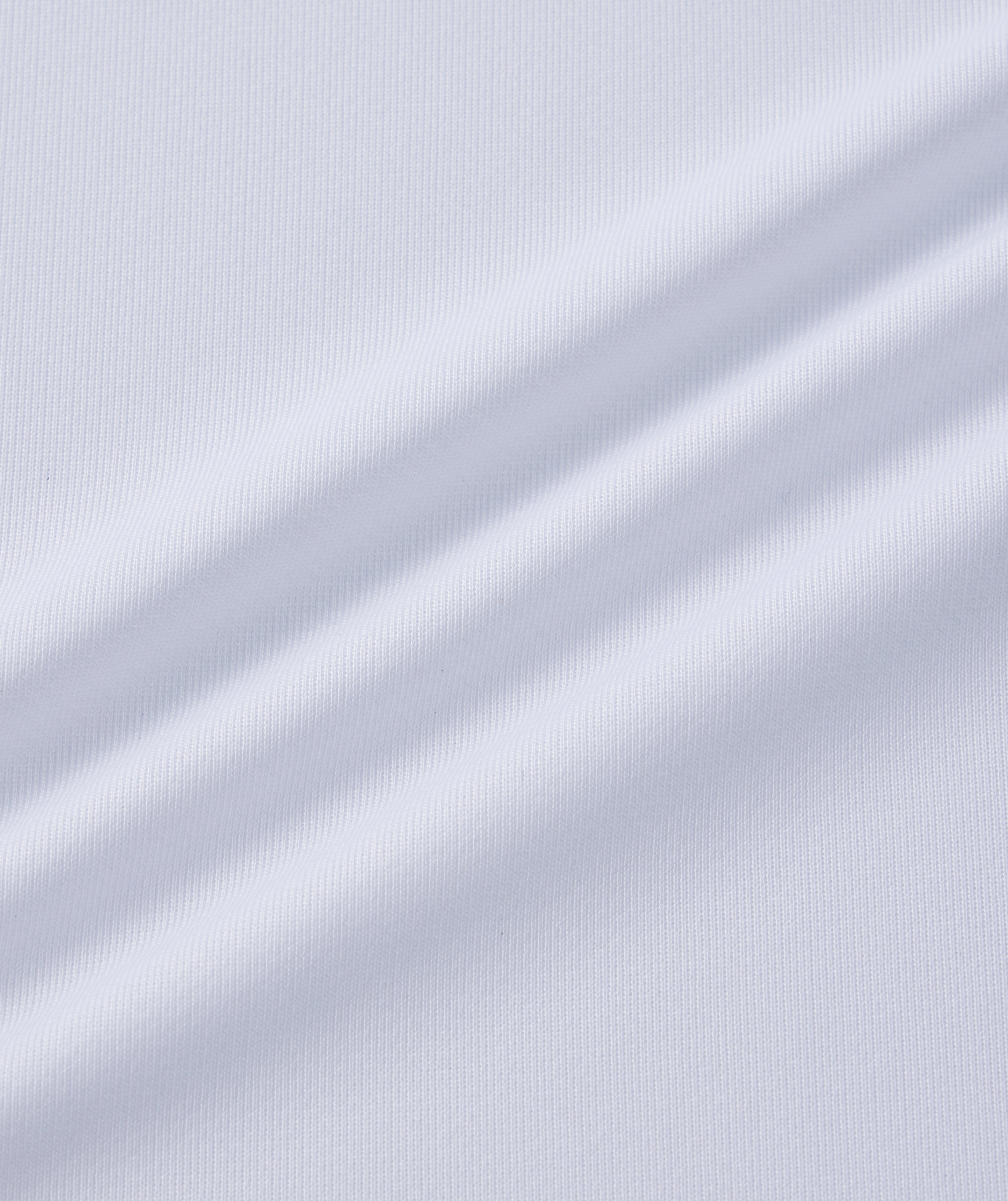 Aim Performance Crewneck Tee - Image 15