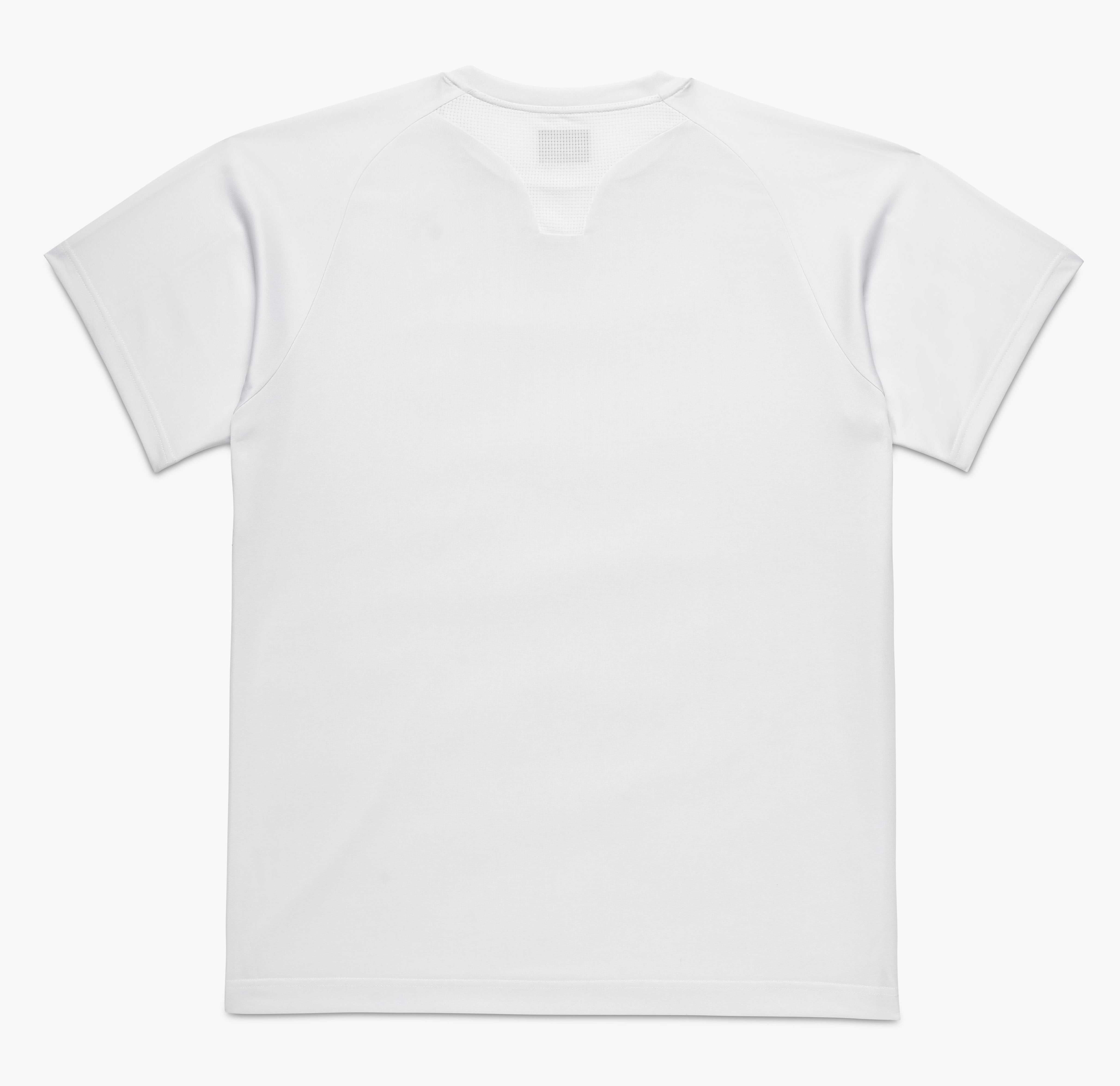 Aim Performance Crewneck Tee - Image 17