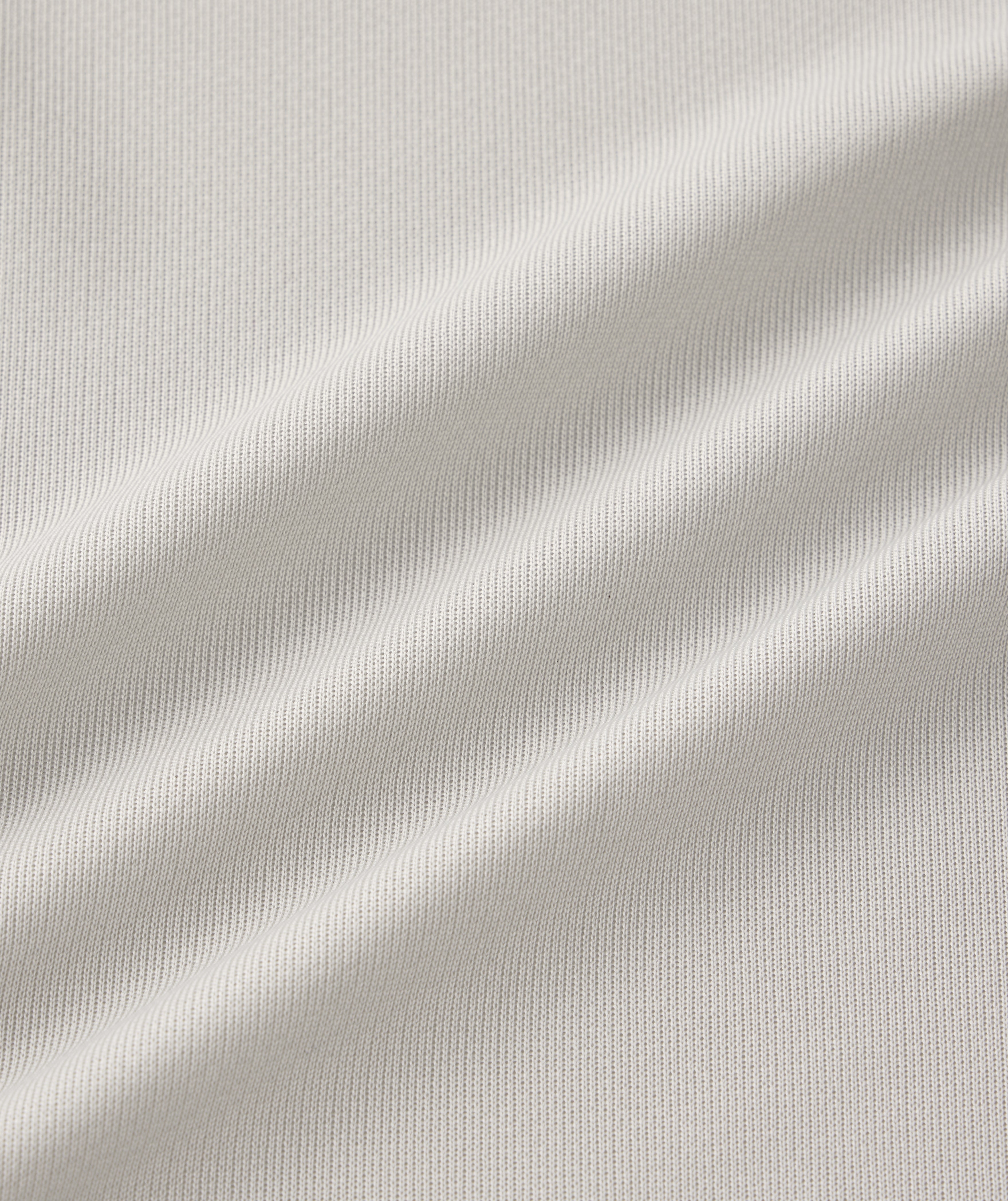Aim Performance Crewneck Tee - Image 13
