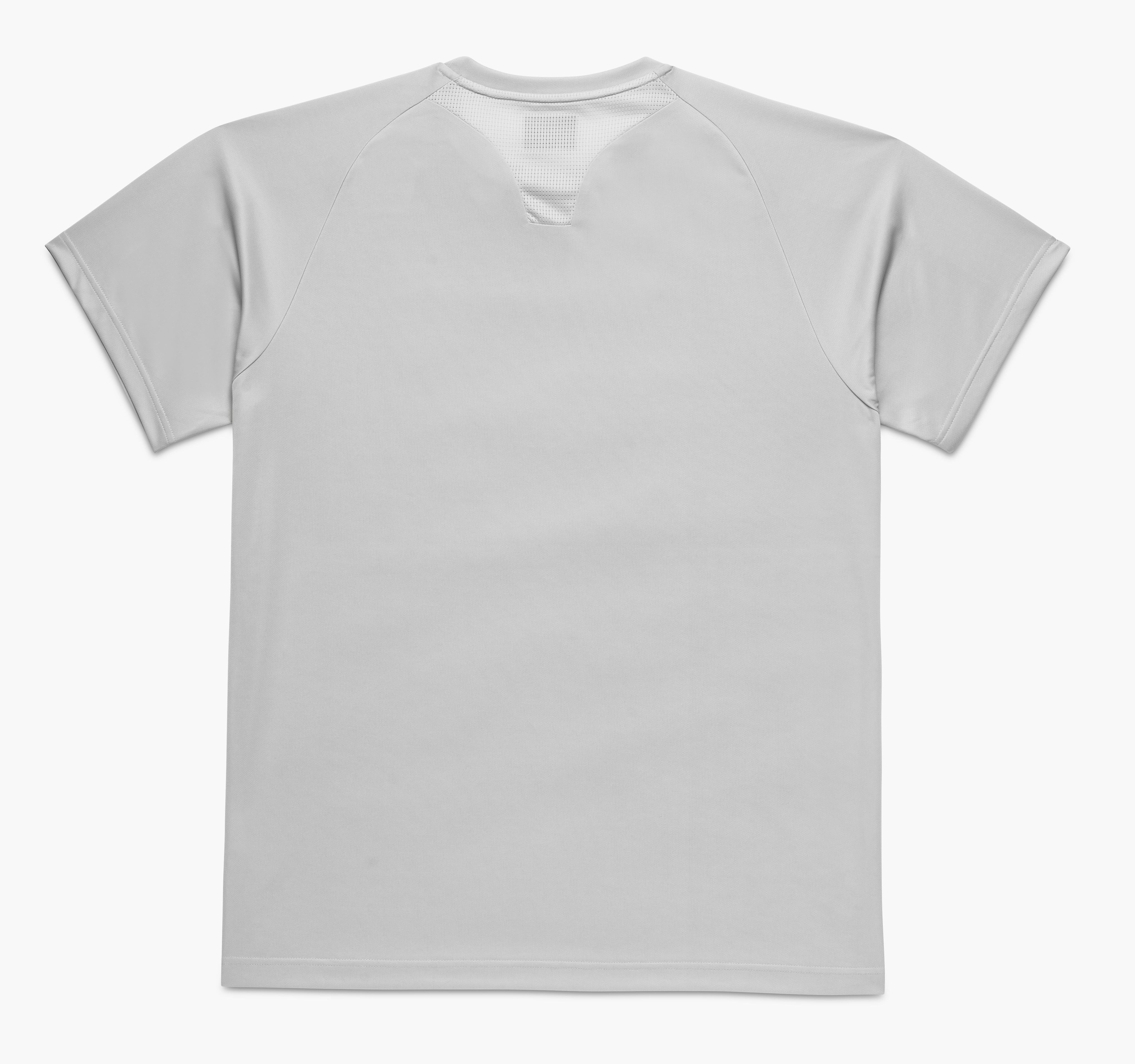 Aim Performance Crewneck Tee - Image 18