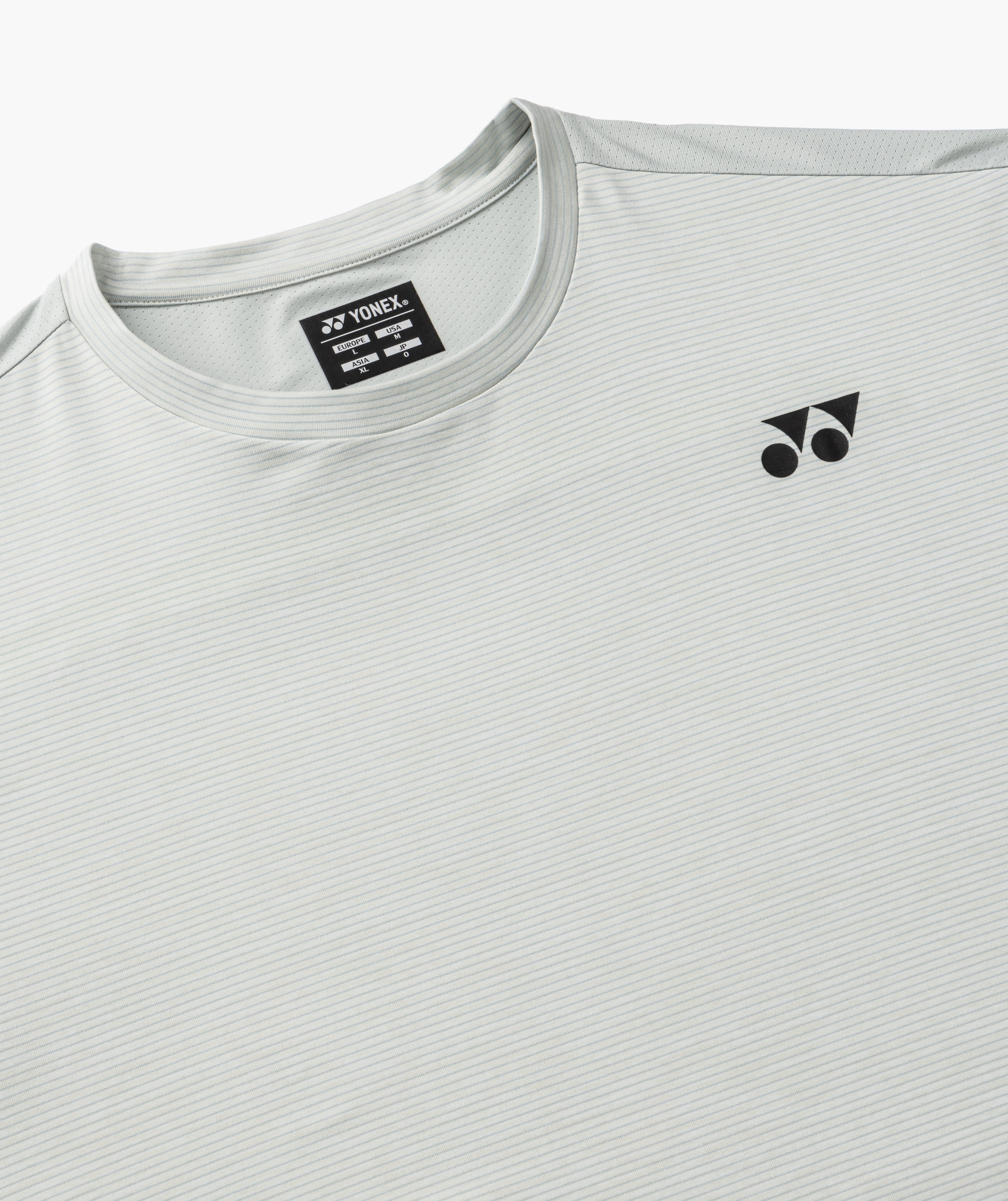 Formline Long-Sleeve Shirt - Image 6