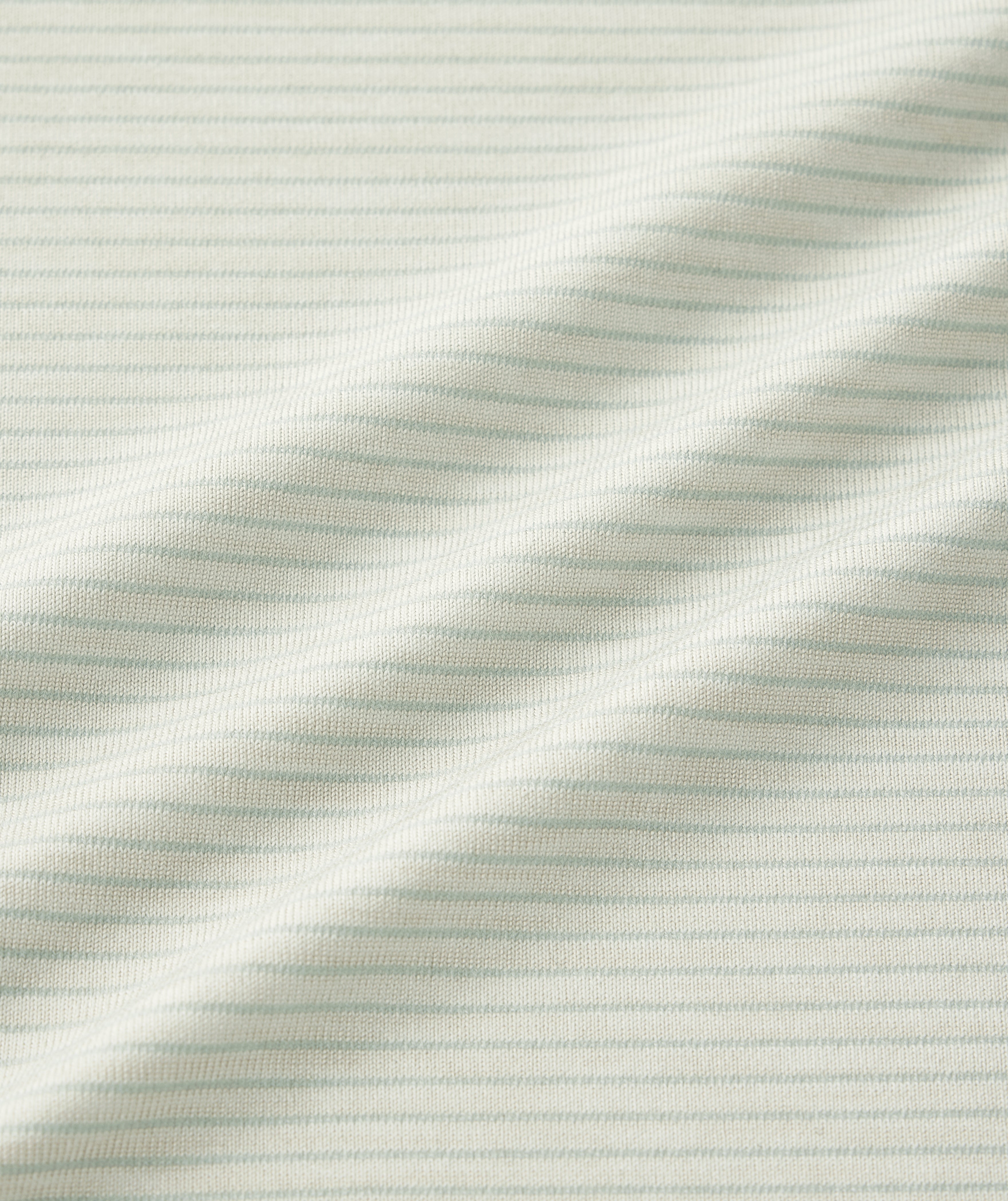Formline Long-Sleeve Shirt - Image 5