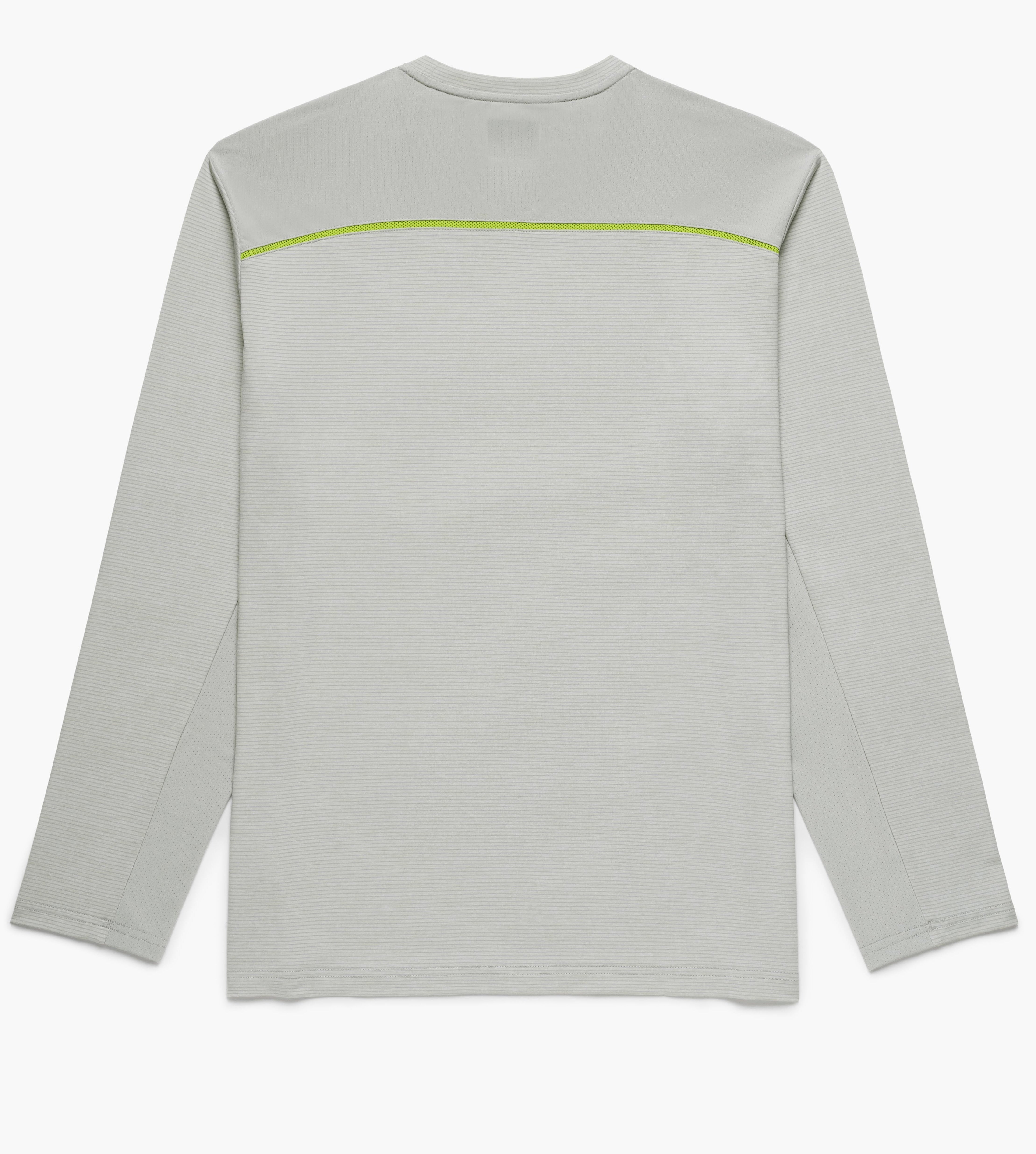 Formline Long-Sleeve Shirt - Image 13