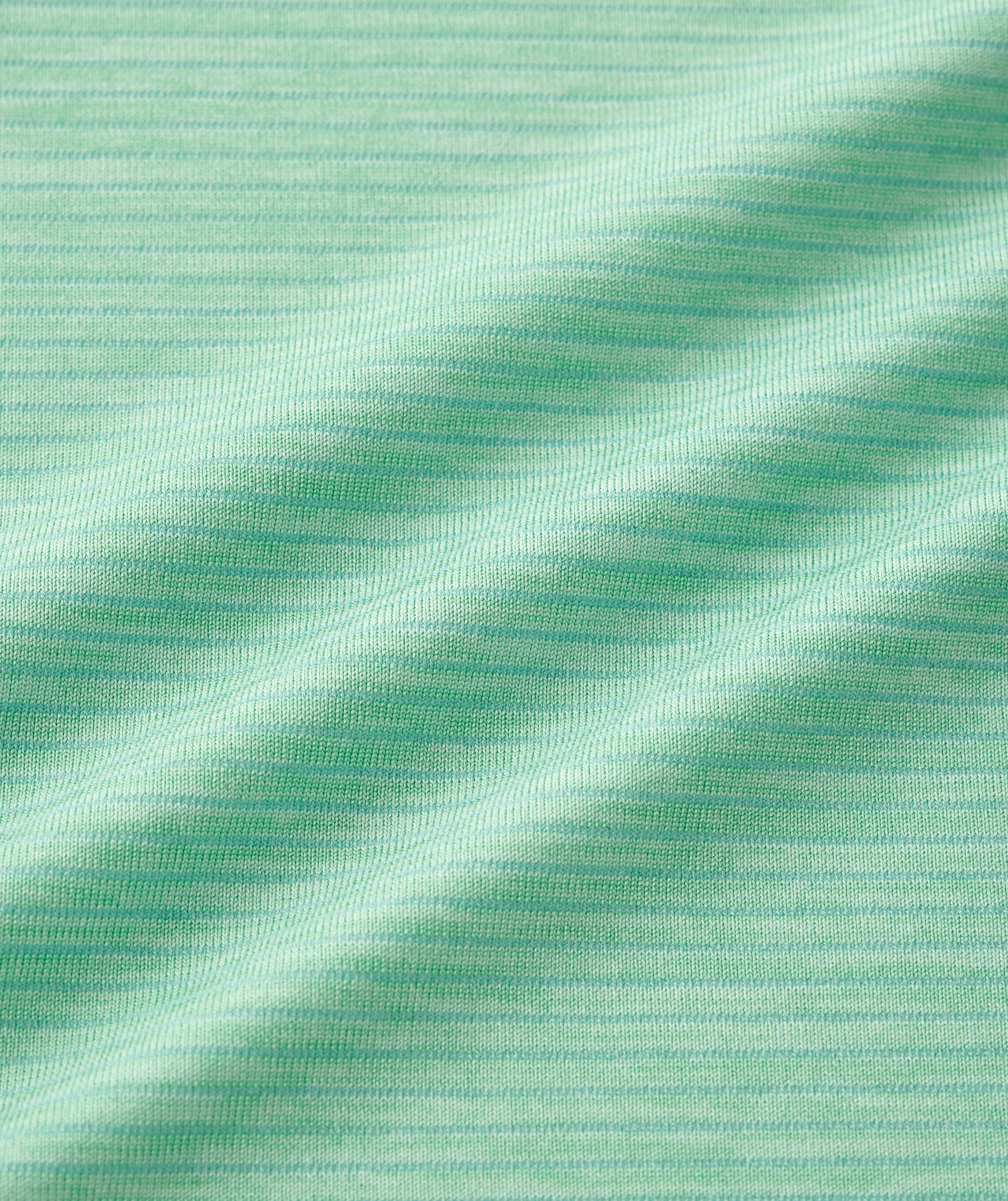 Formline Long-Sleeve Shirt - Image 3