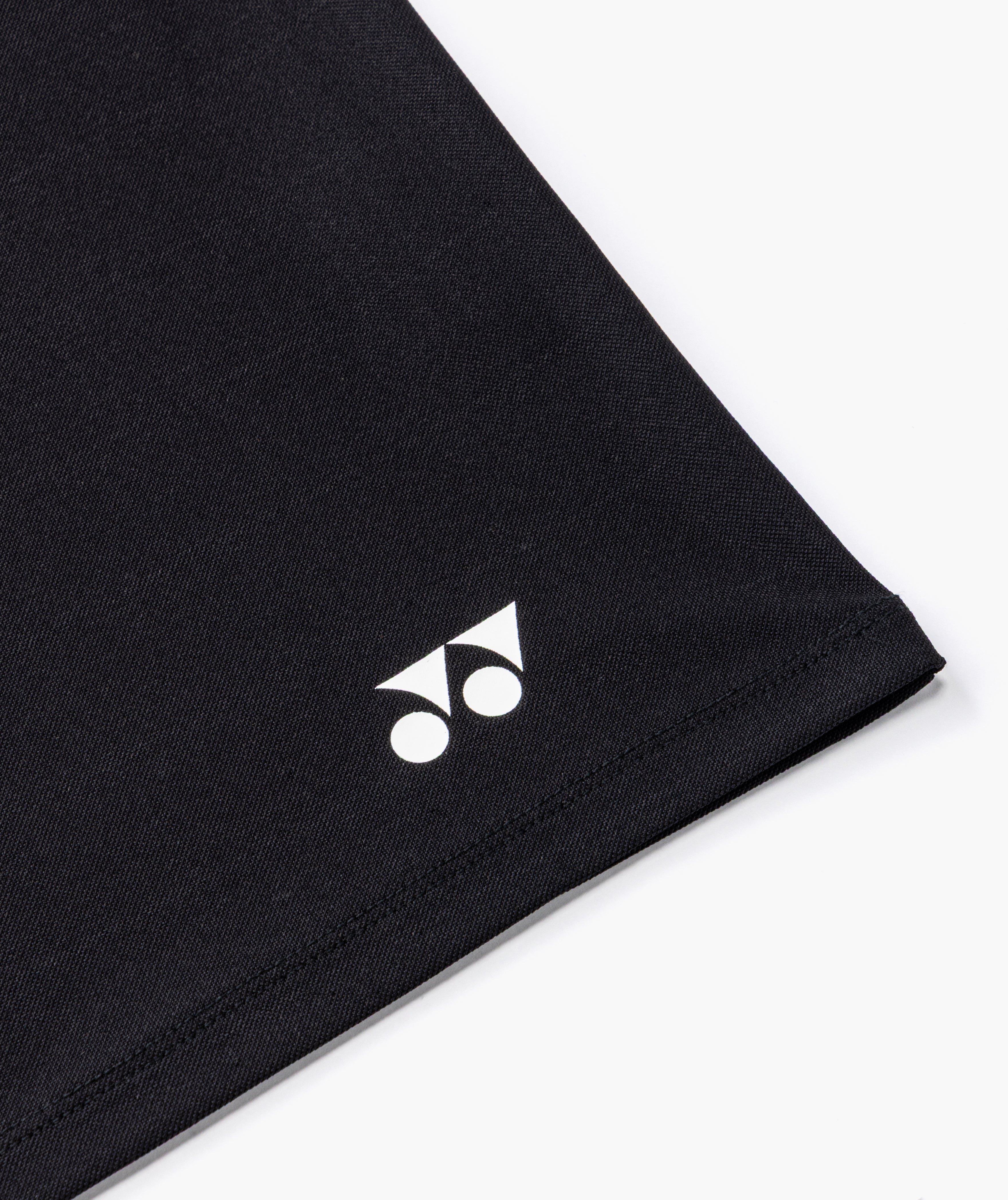 Mesh Panel Competition Top - Image 20