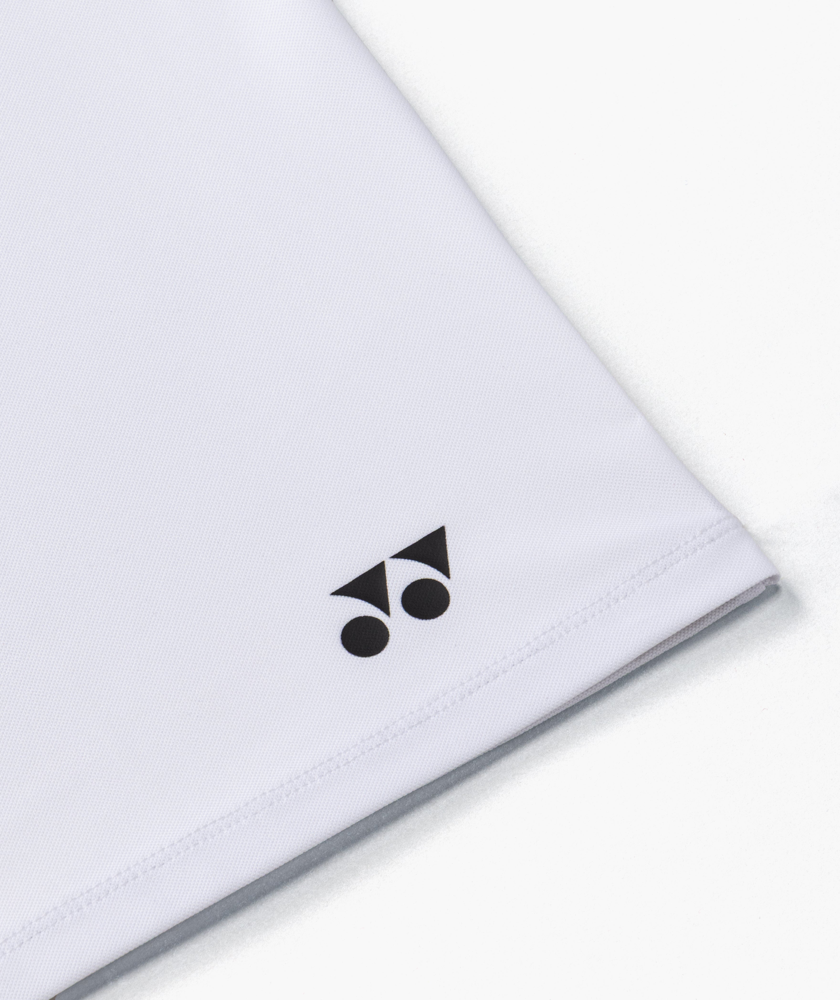 Mesh Panel Competition Top - Image 18