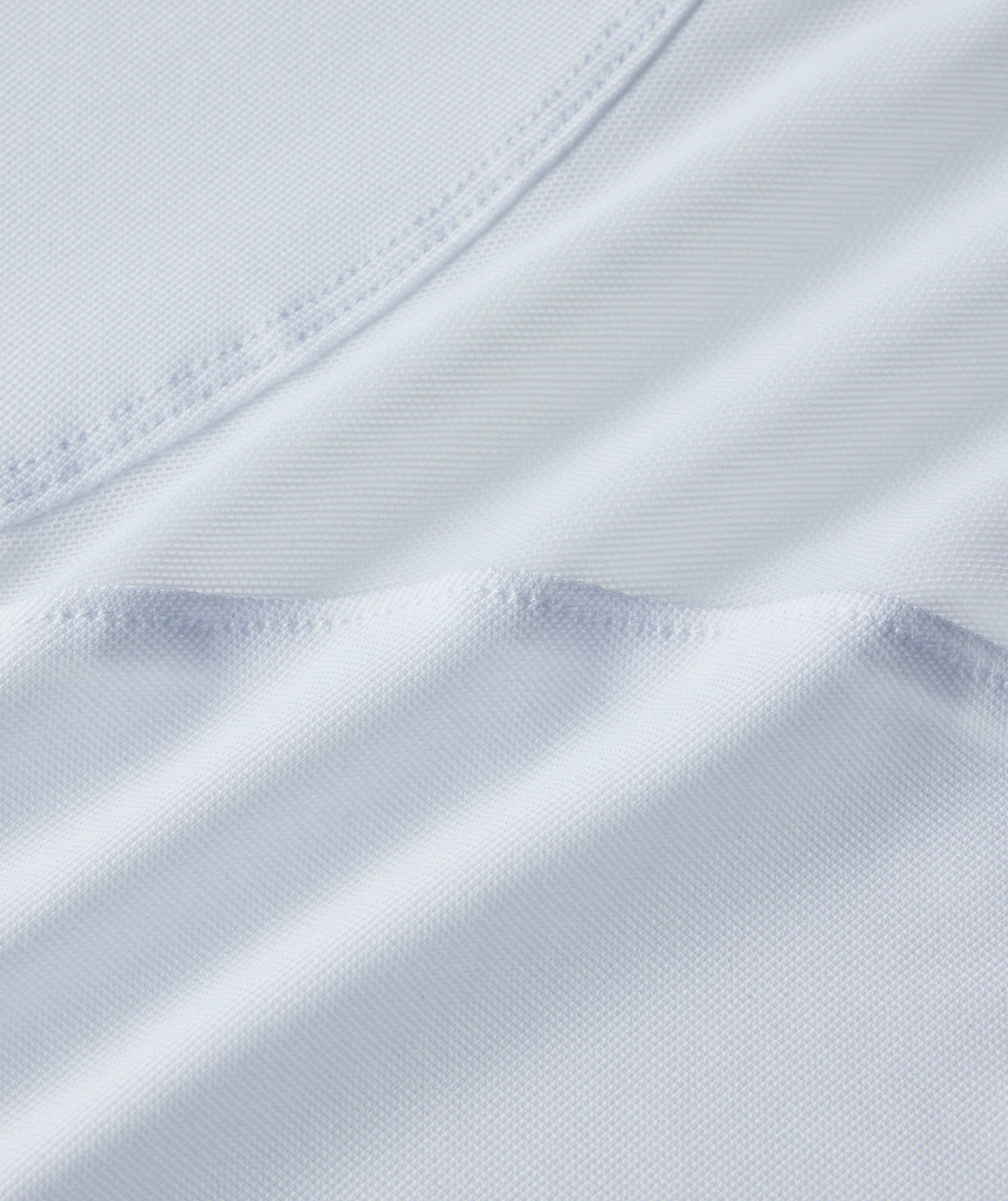 Mesh Panel Competition Top - Image 19