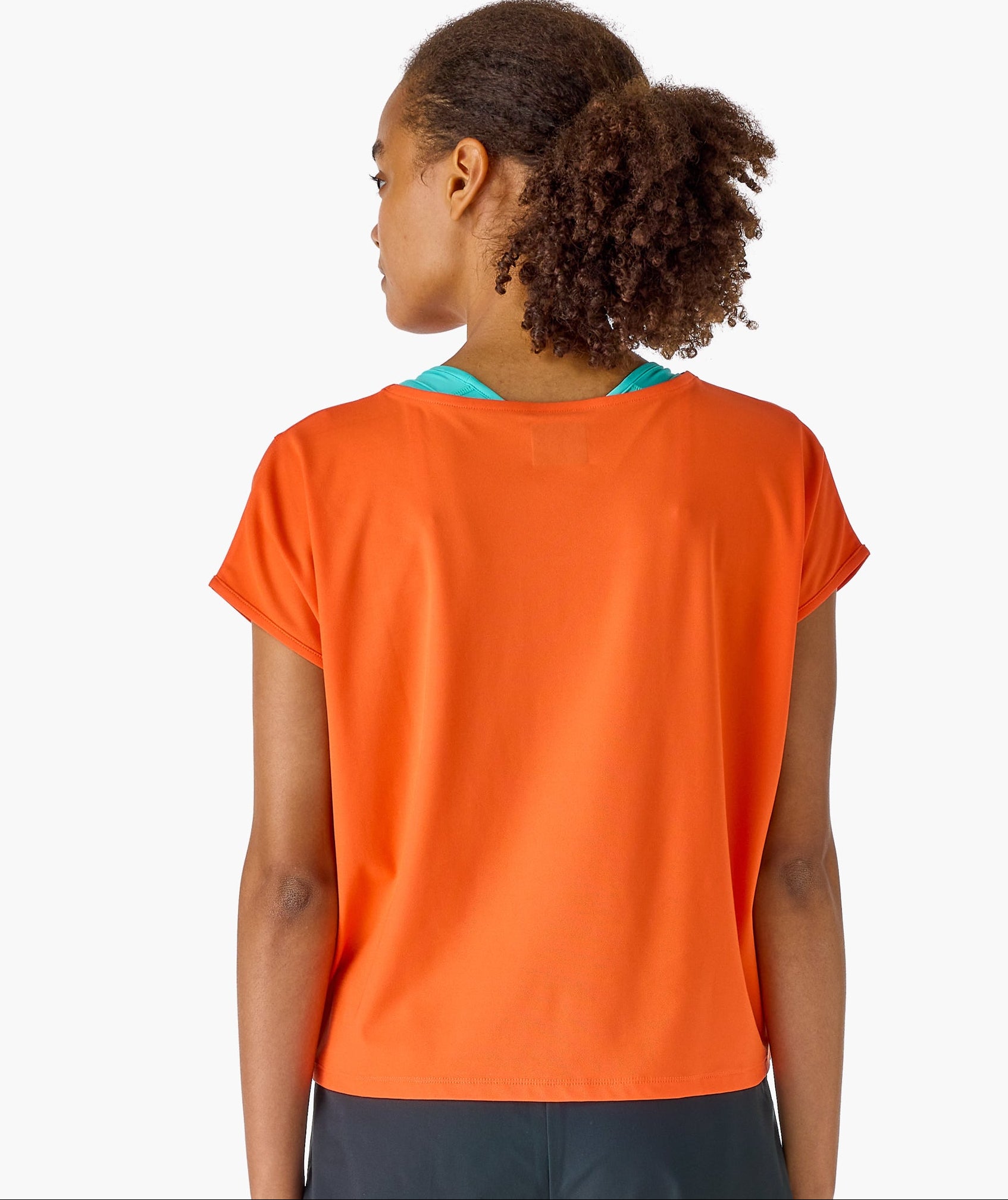 Mesh Panel Competition Top - Image 14