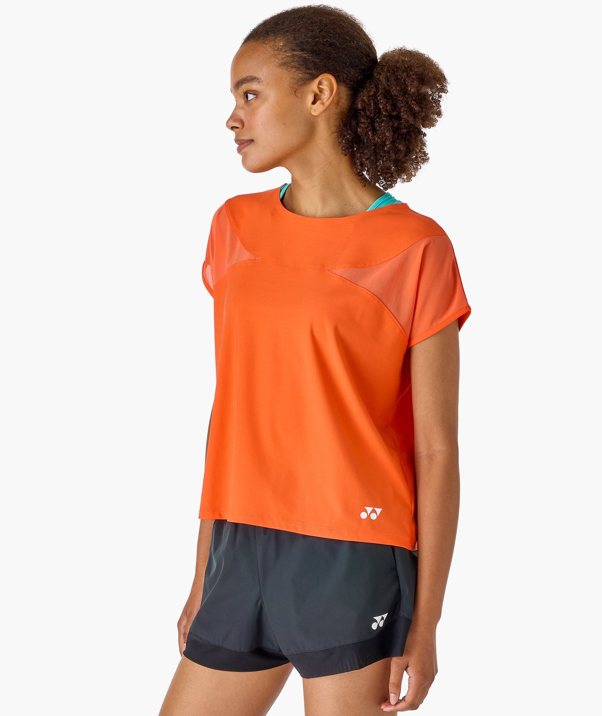 Mesh Panel Competition Top - Image 15