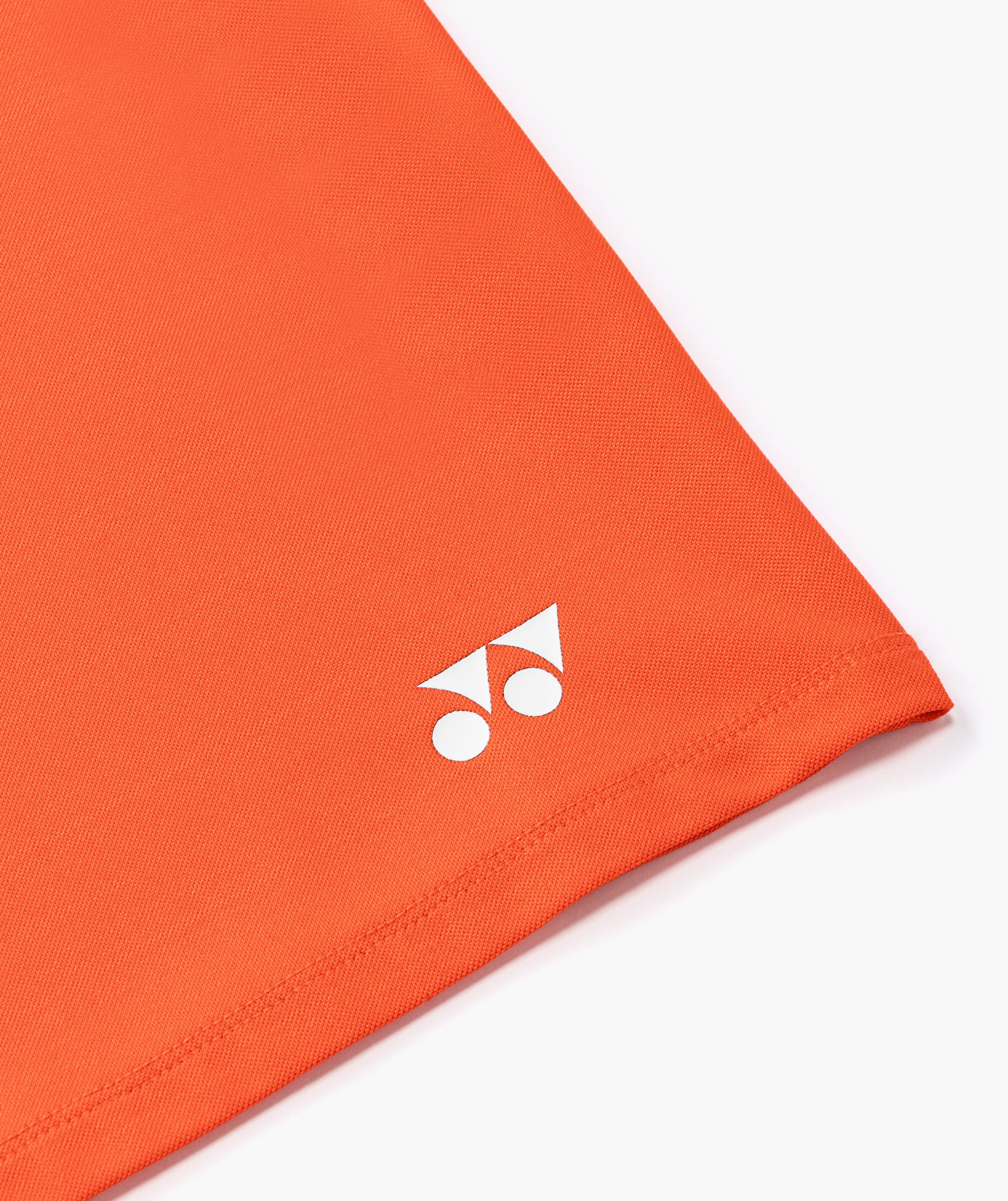Mesh Panel Competition Top - Image 16
