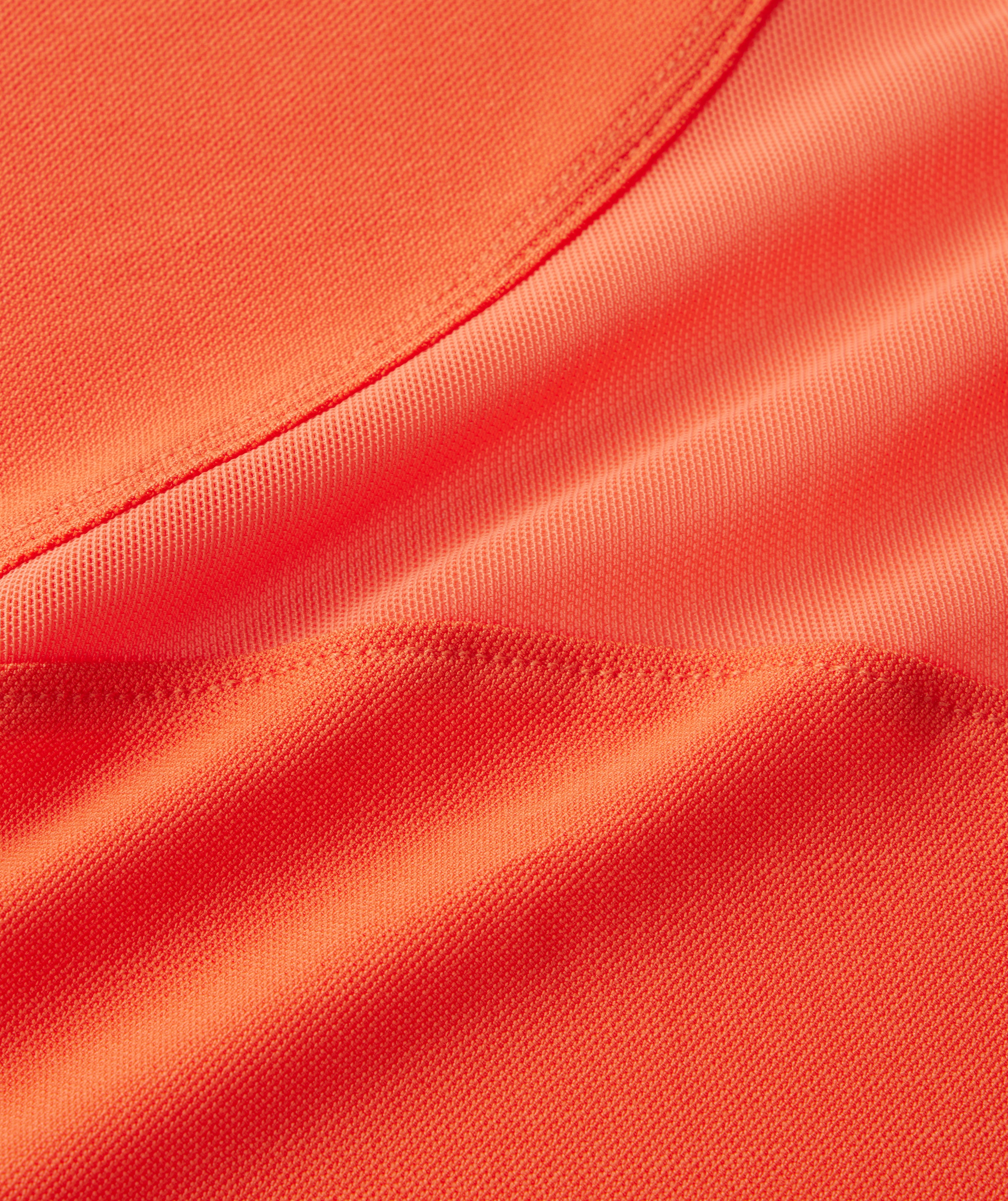 Mesh Panel Competition Top - Image 17