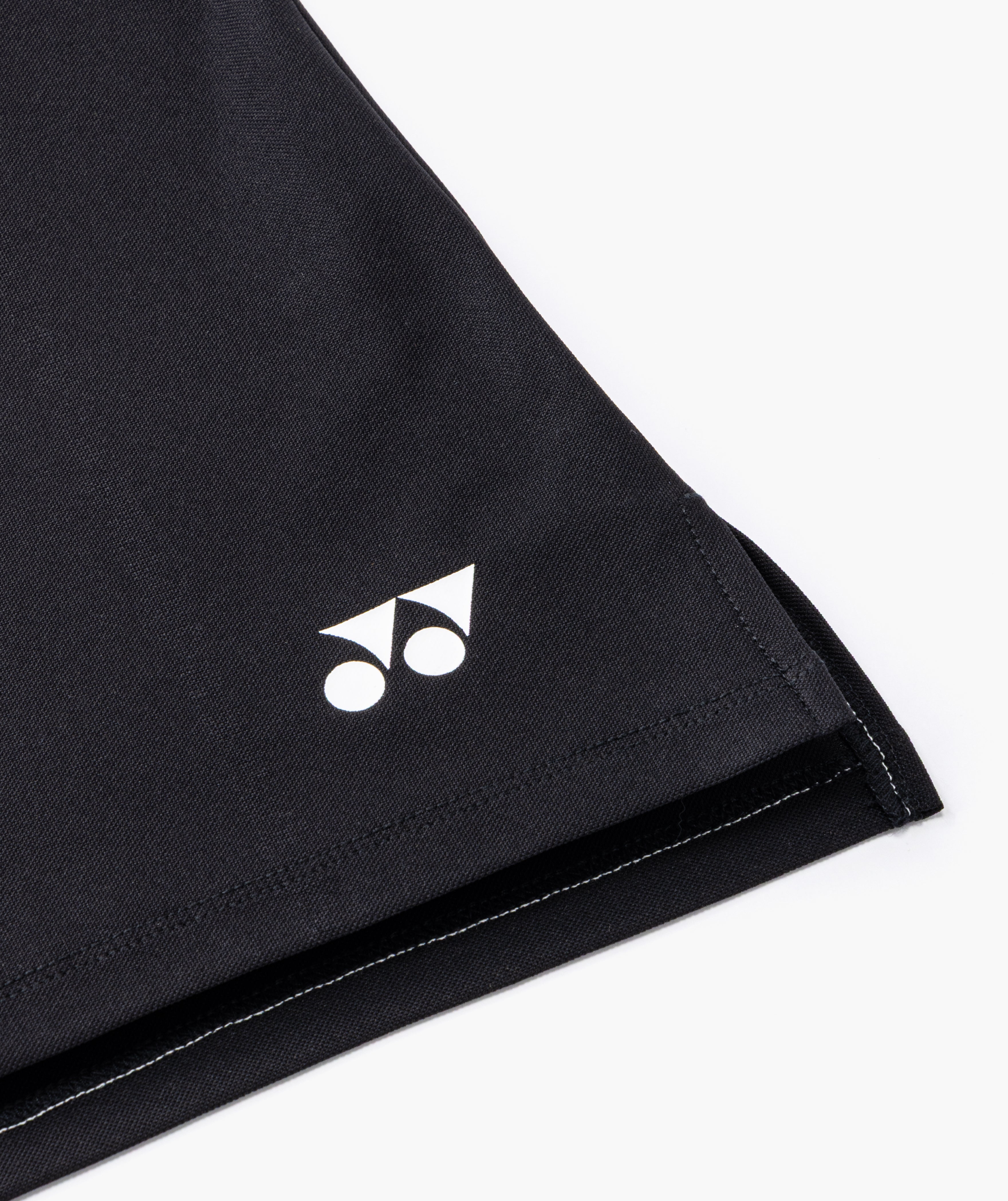 Mesh Panel Competition Tank - Image 9