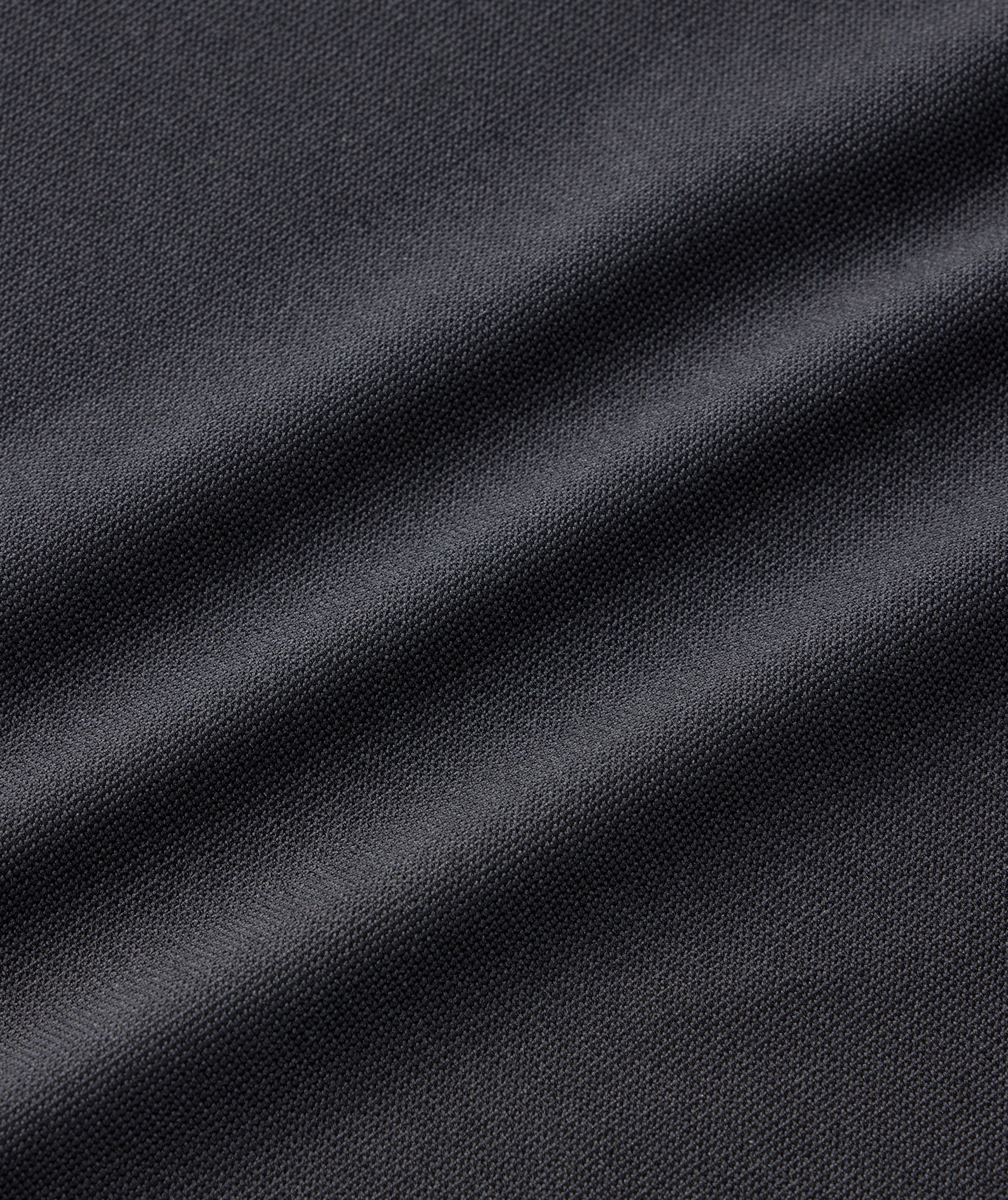 Mesh Panel Competition Tank - Image 10