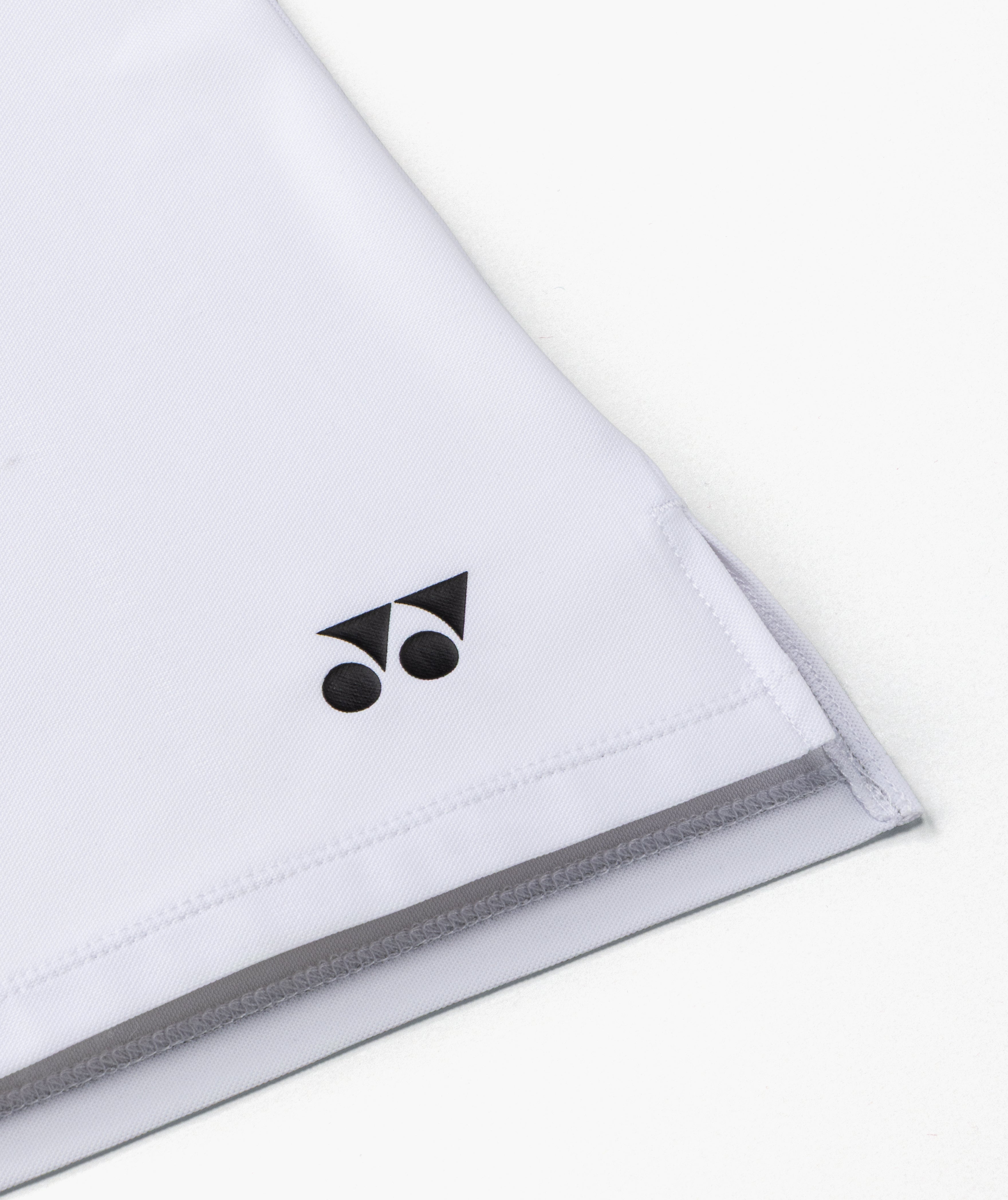 Mesh Panel Competition Tank - Image 11
