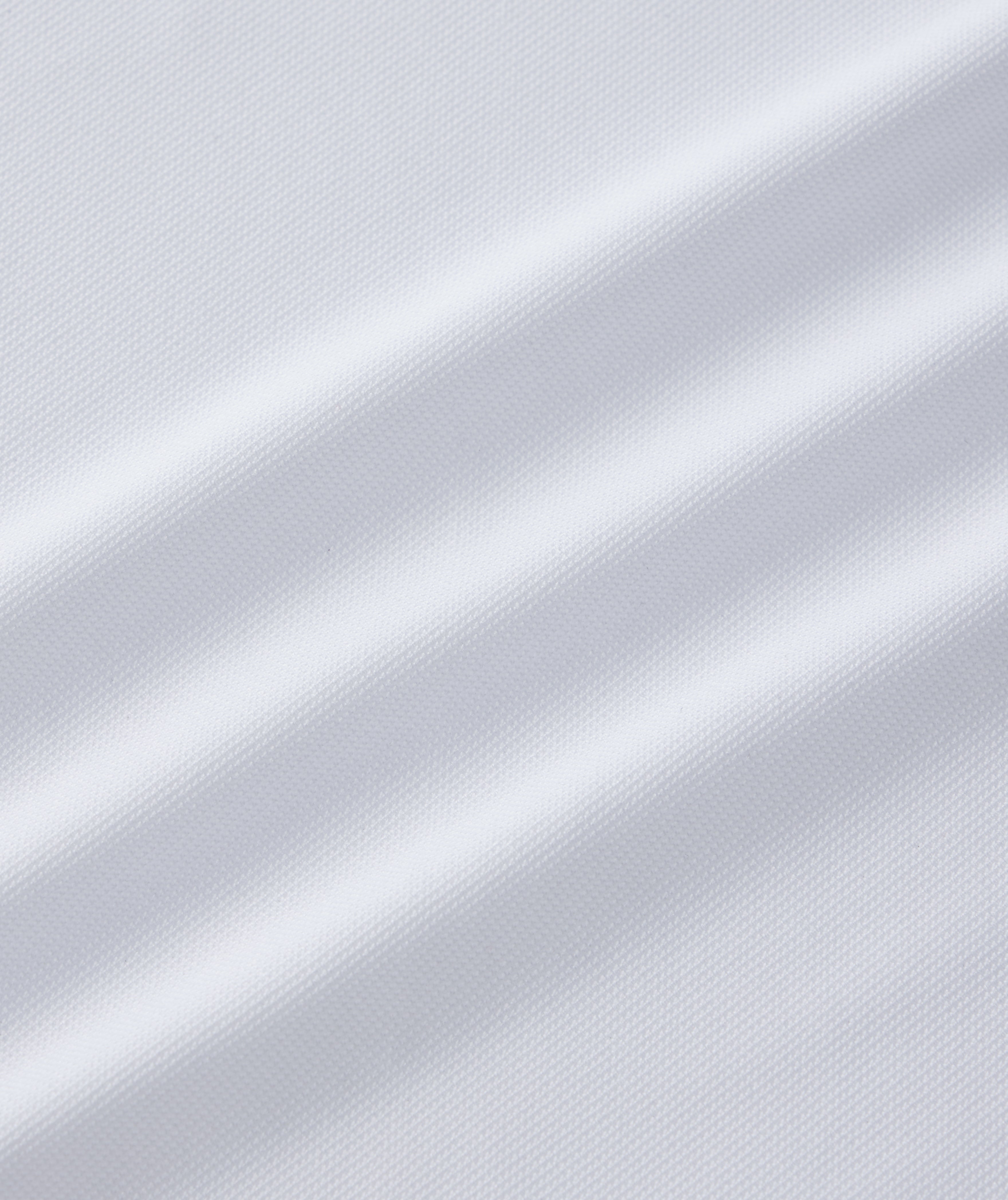 Mesh Panel Competition Tank - Image 12