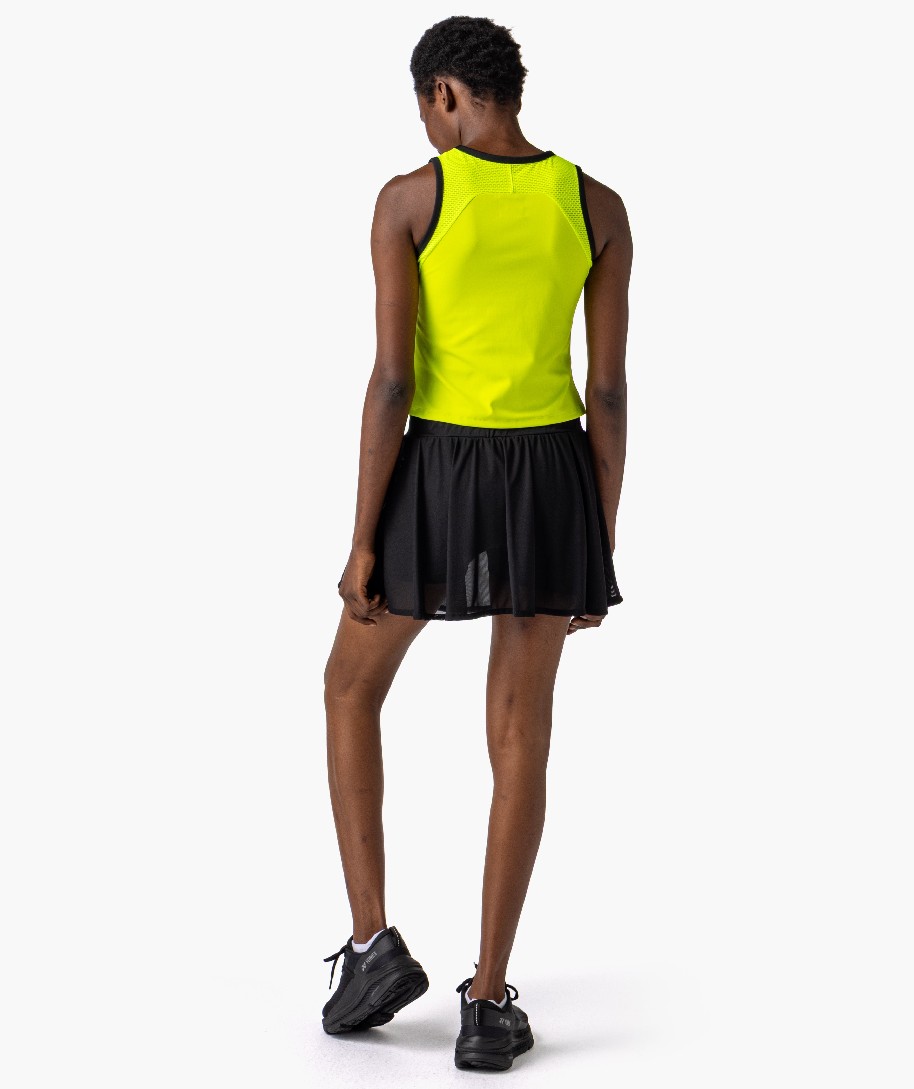 Versa Court Tank - Image 9