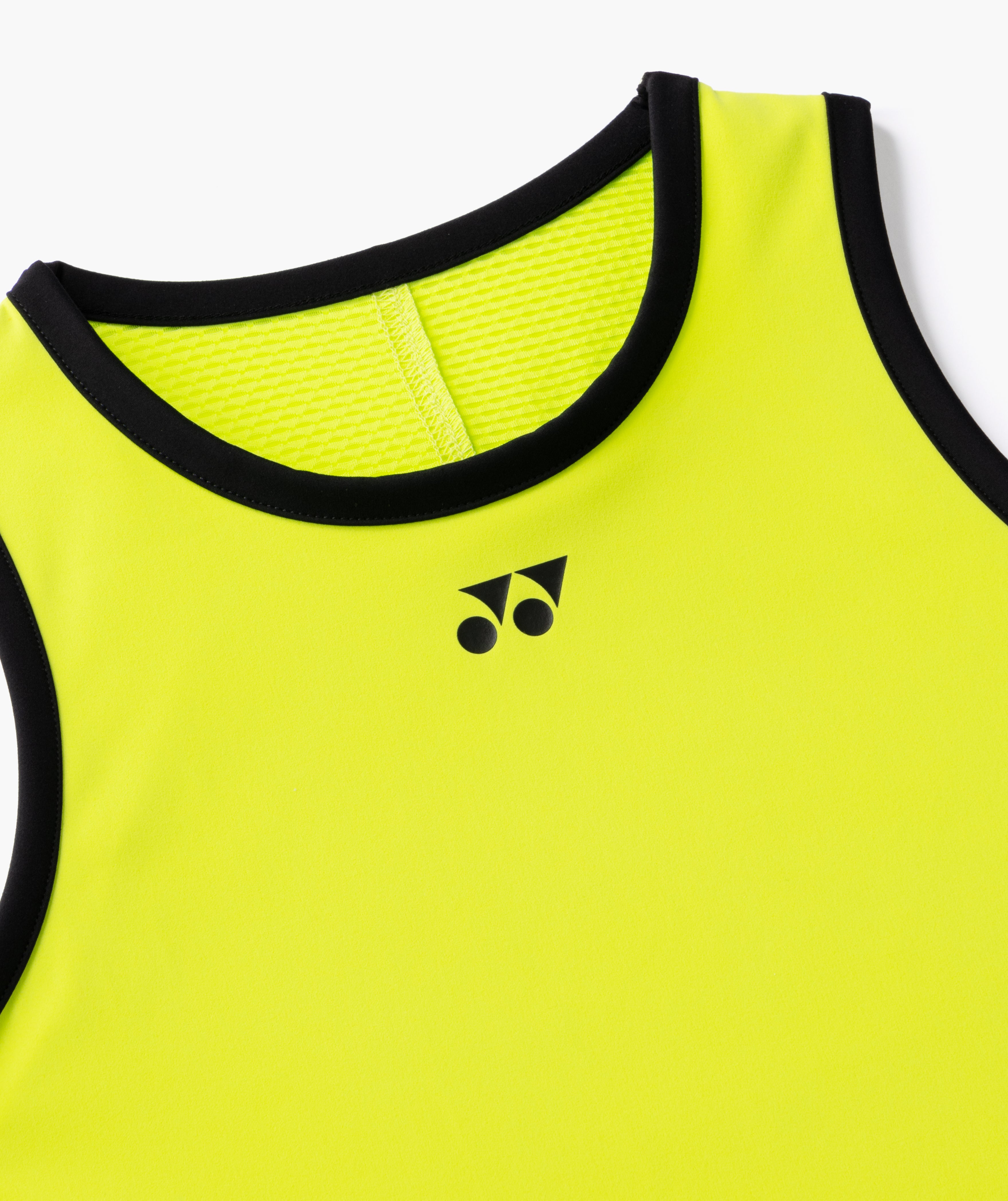 Versa Court Tank - Image 13