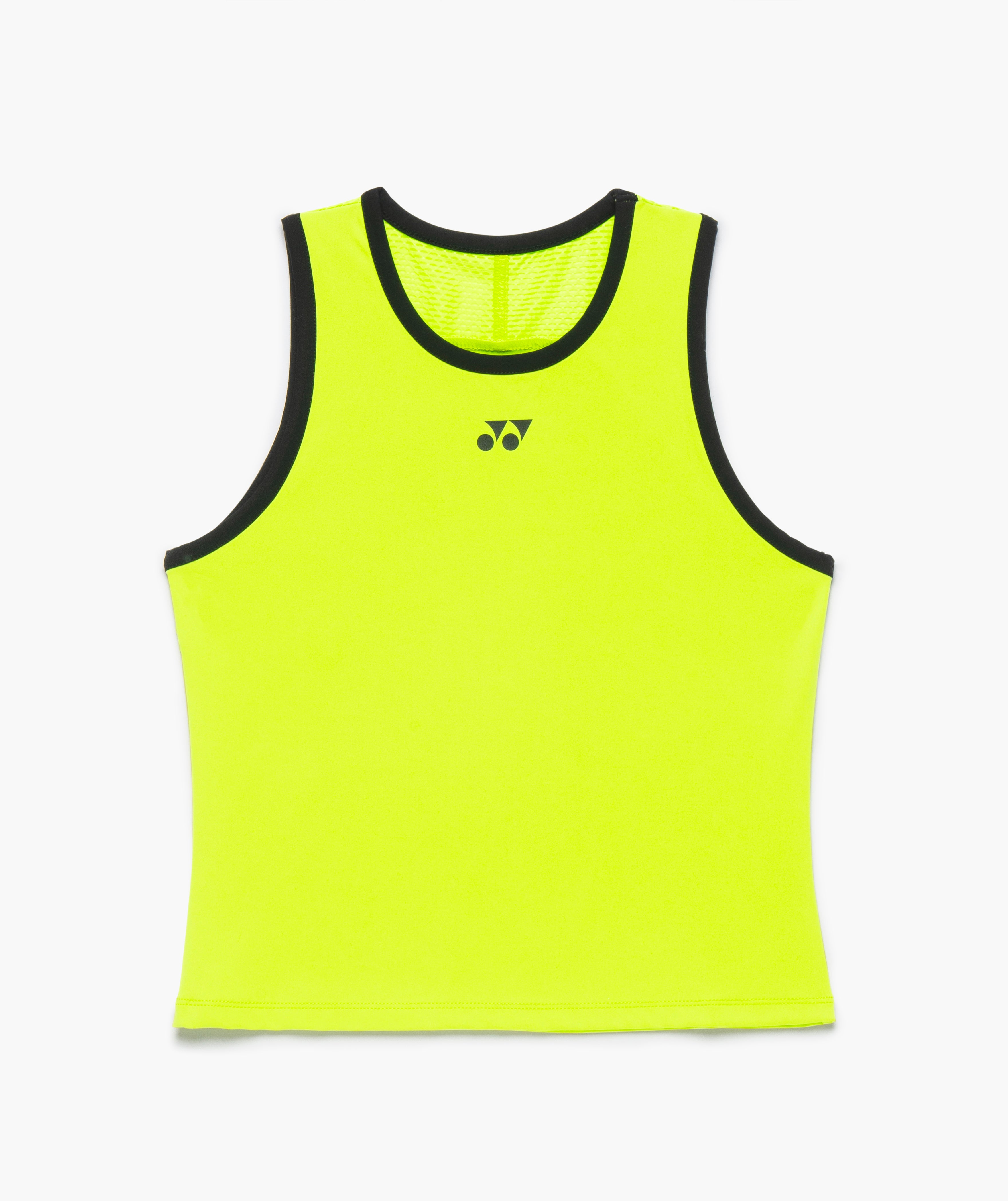 Alternative view of Versa Court Tank