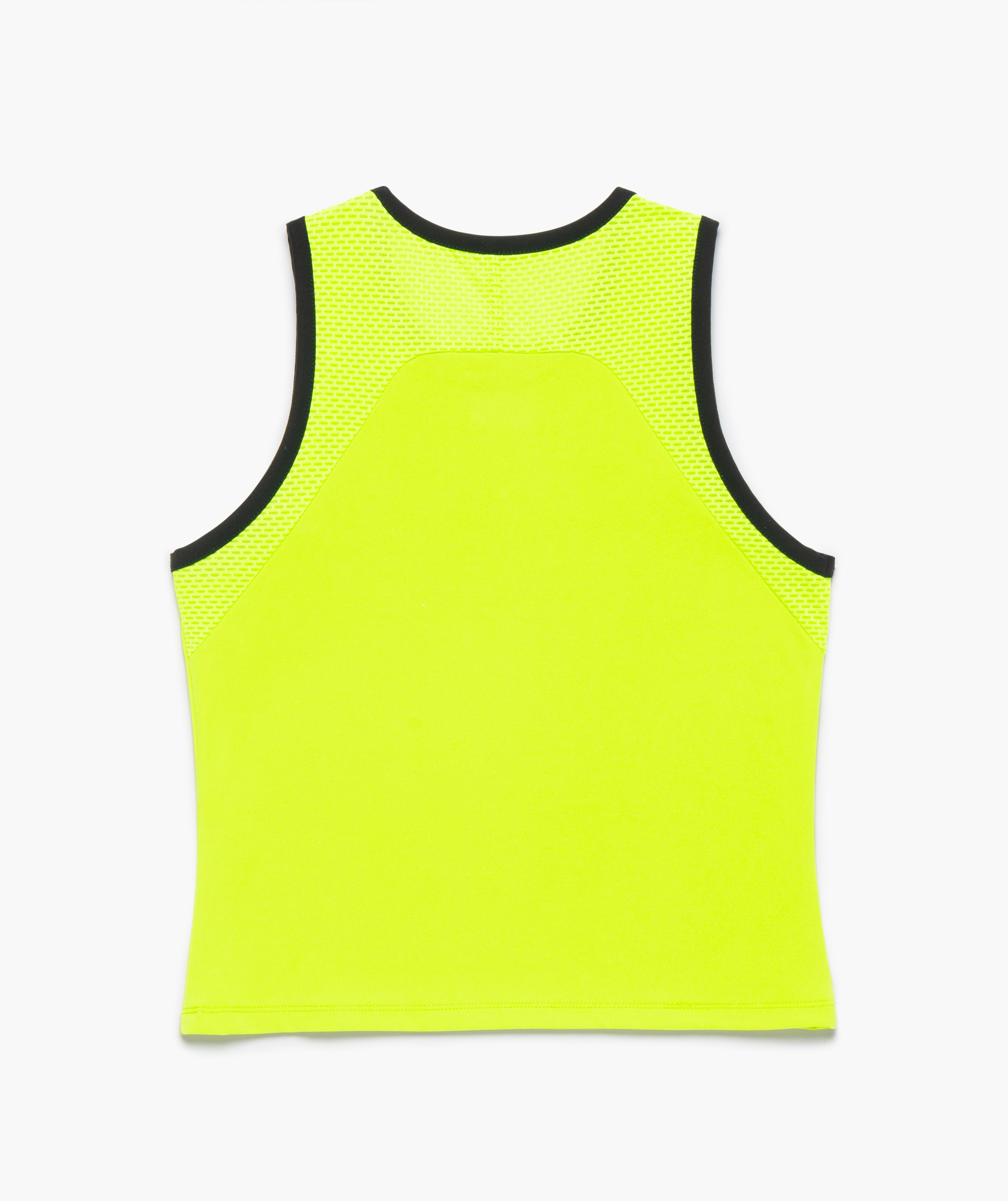 Versa Court Tank - Image 4