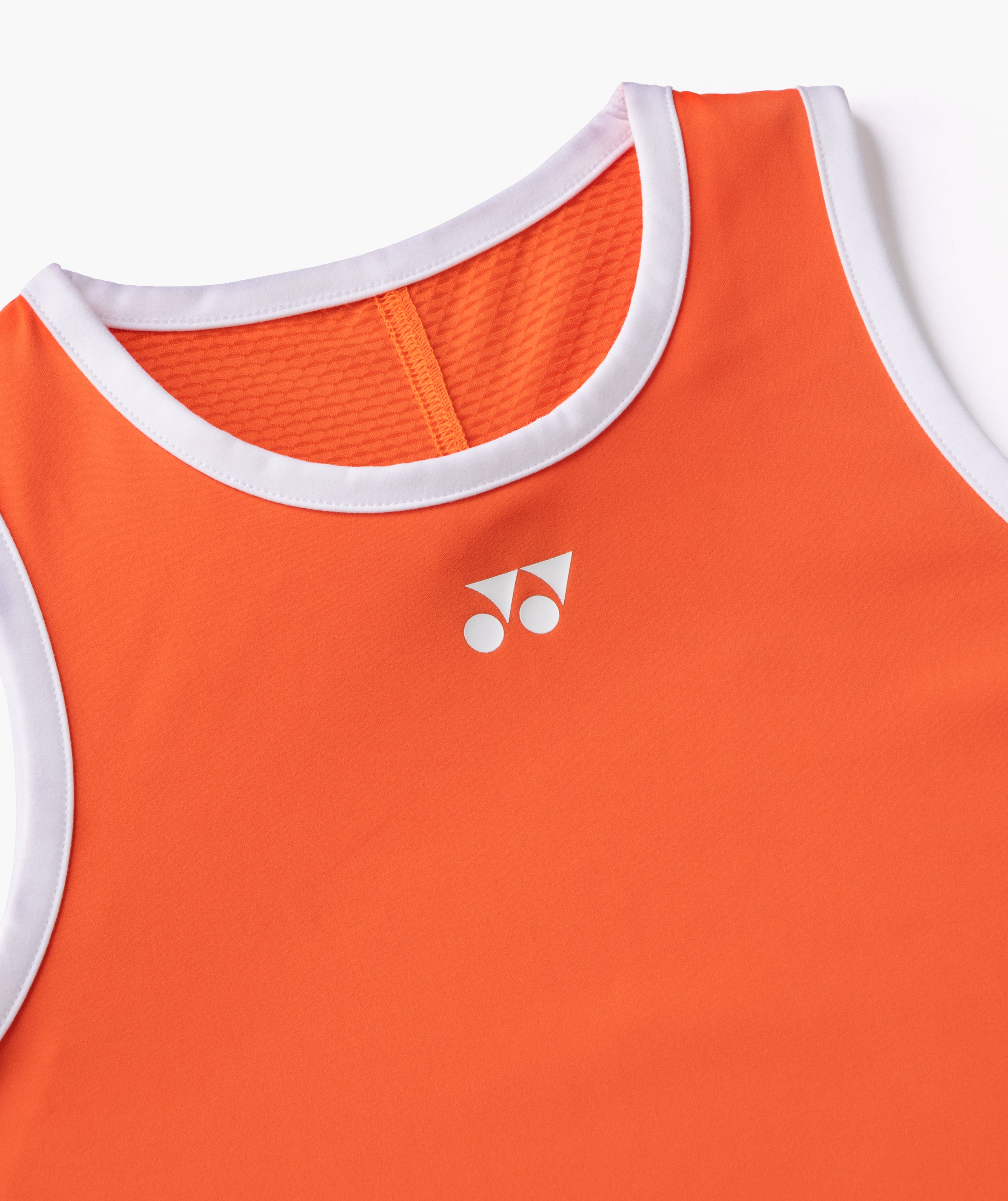 Versa Court Tank - Image 11