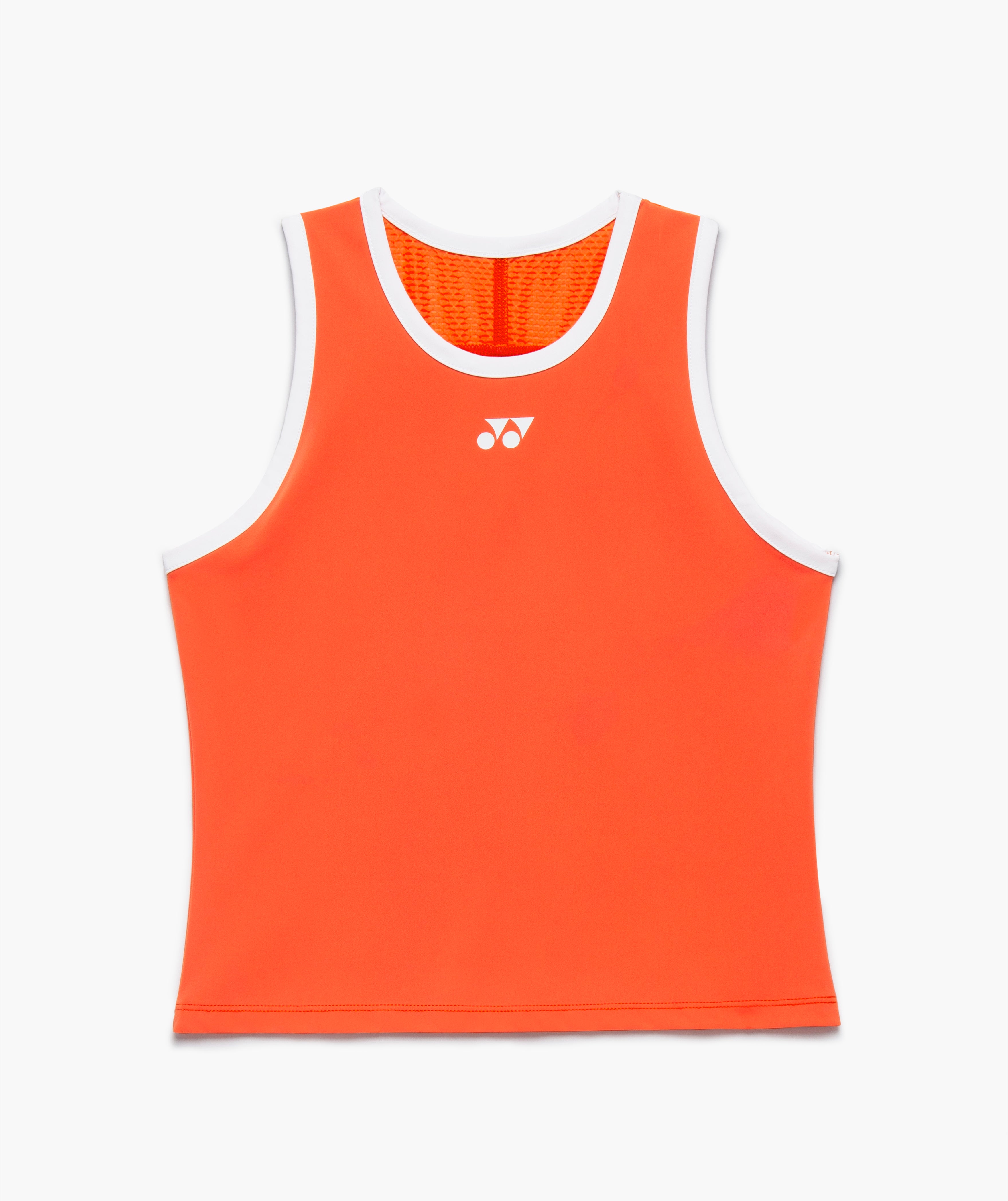 Versa Court Tank