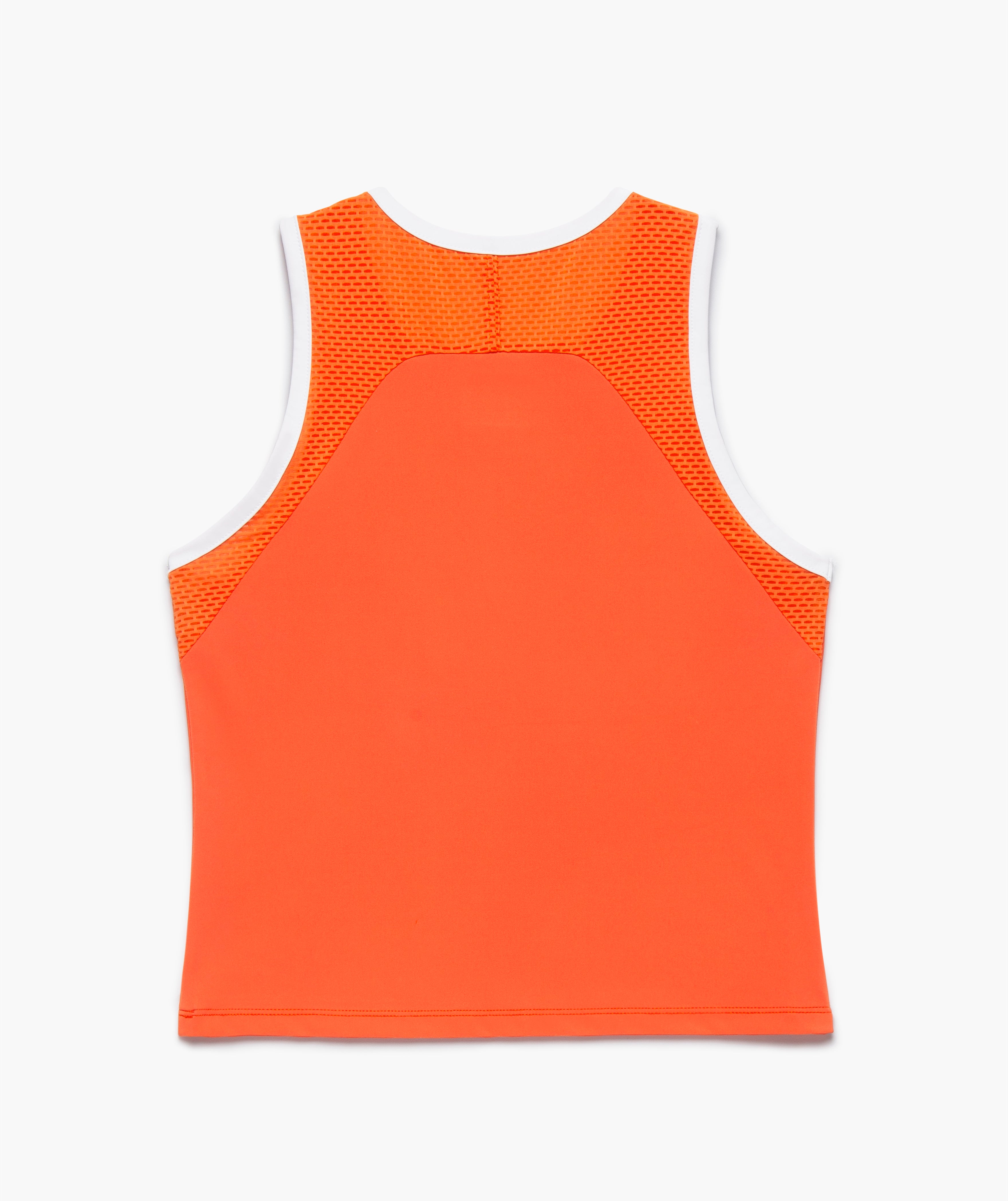 Versa Court Tank - Image 3