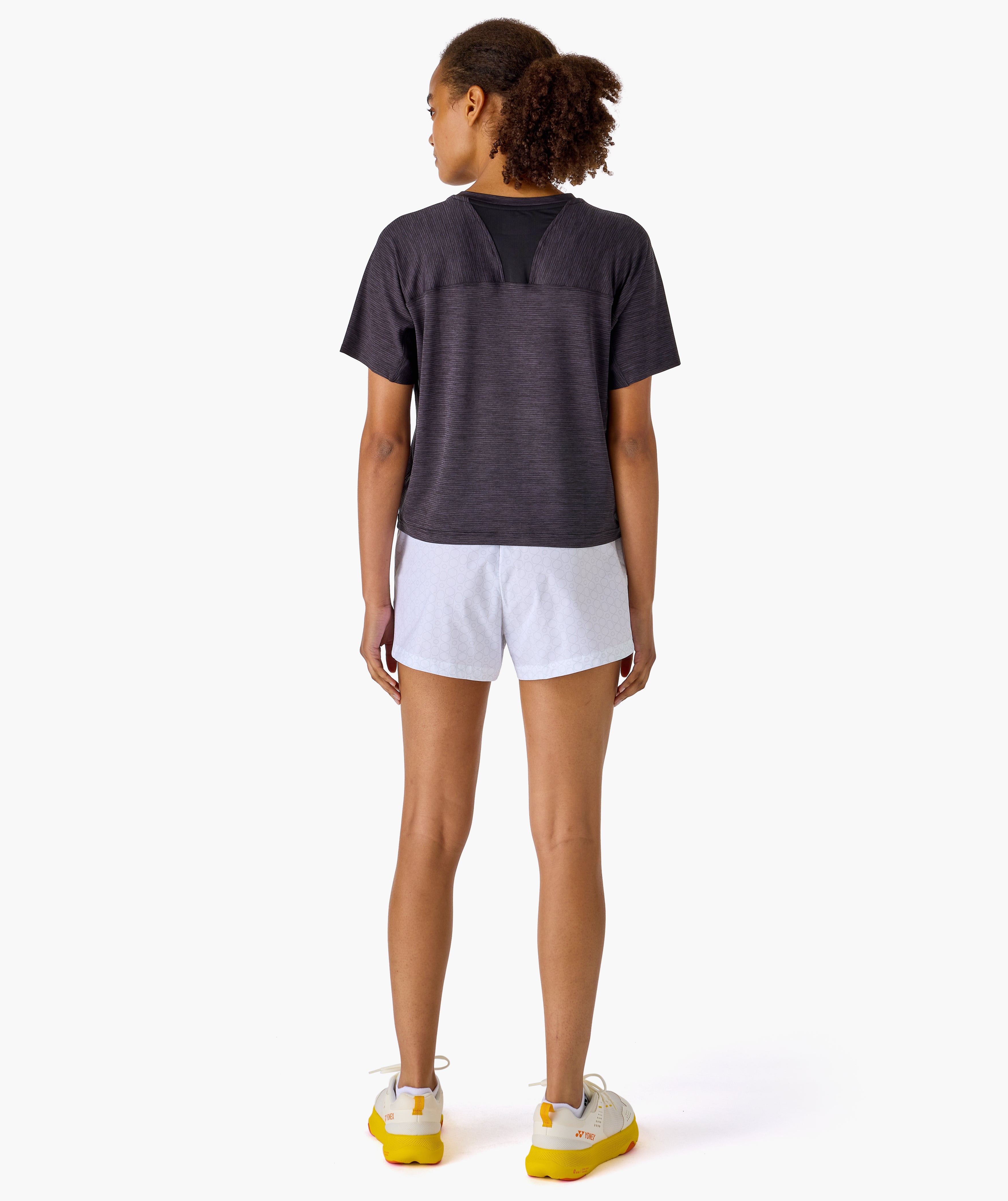 Formline Boxy Crew - Image 7