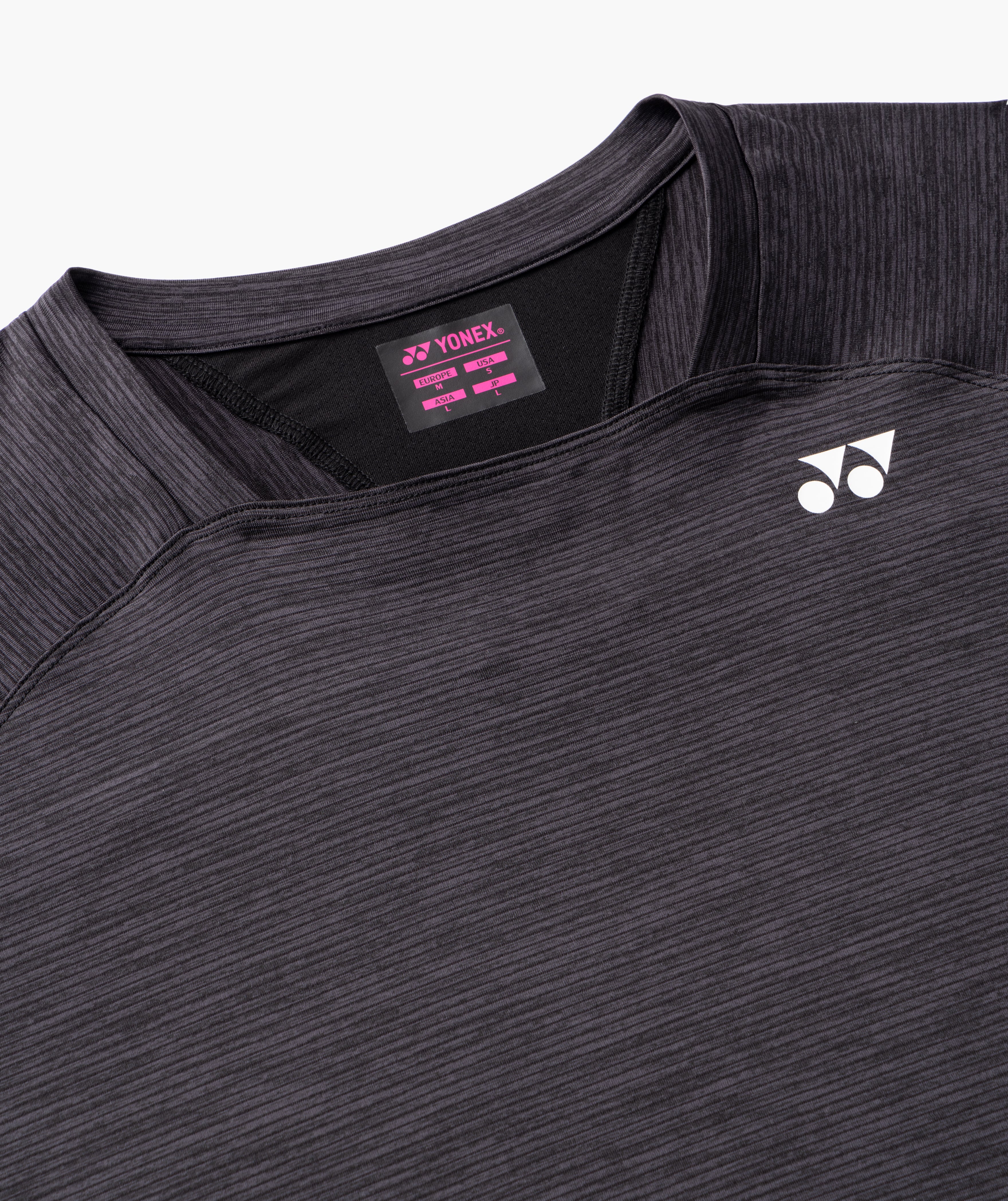 Formline Boxy Crew - Image 13