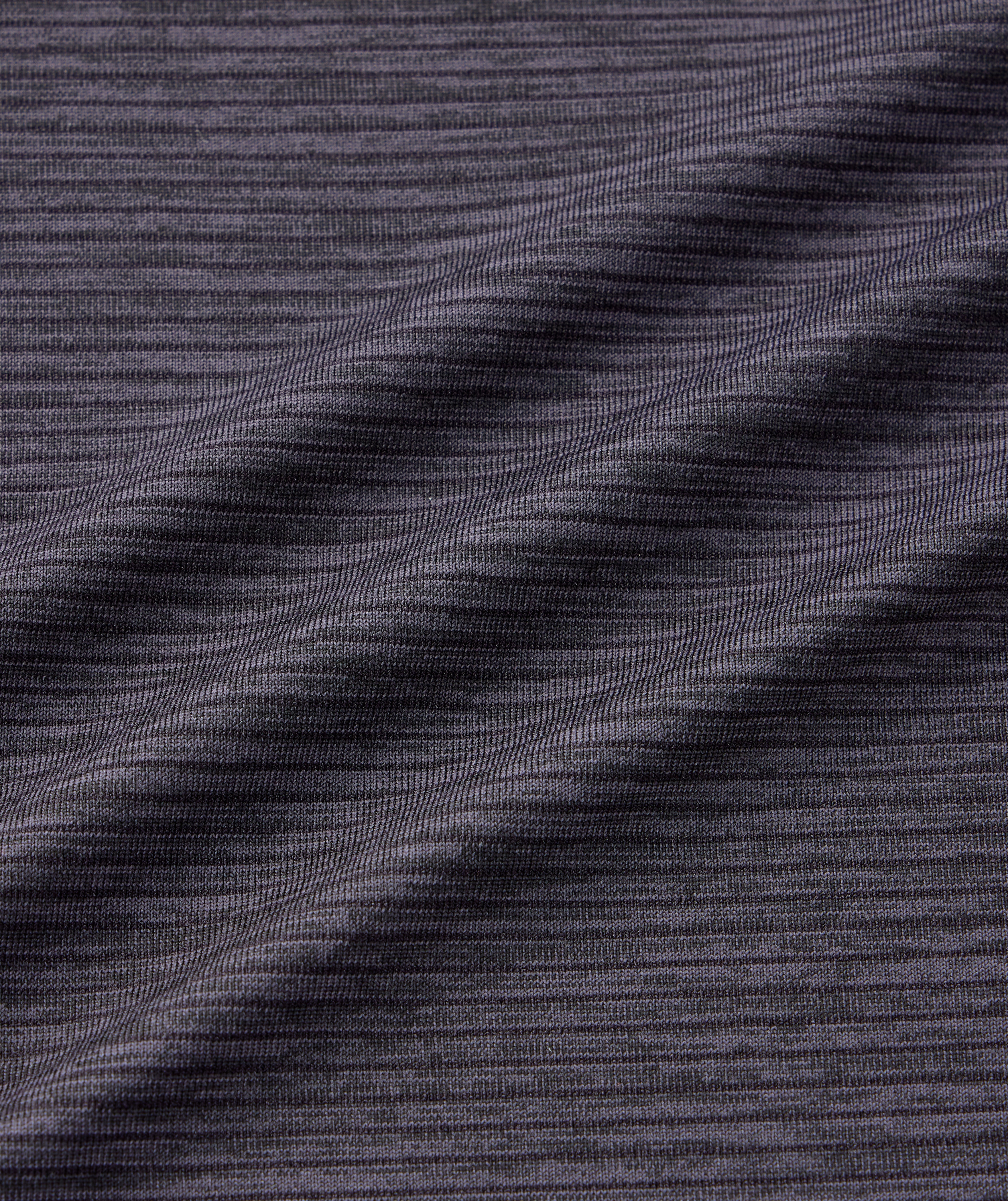 Formline Boxy Crew - Image 12