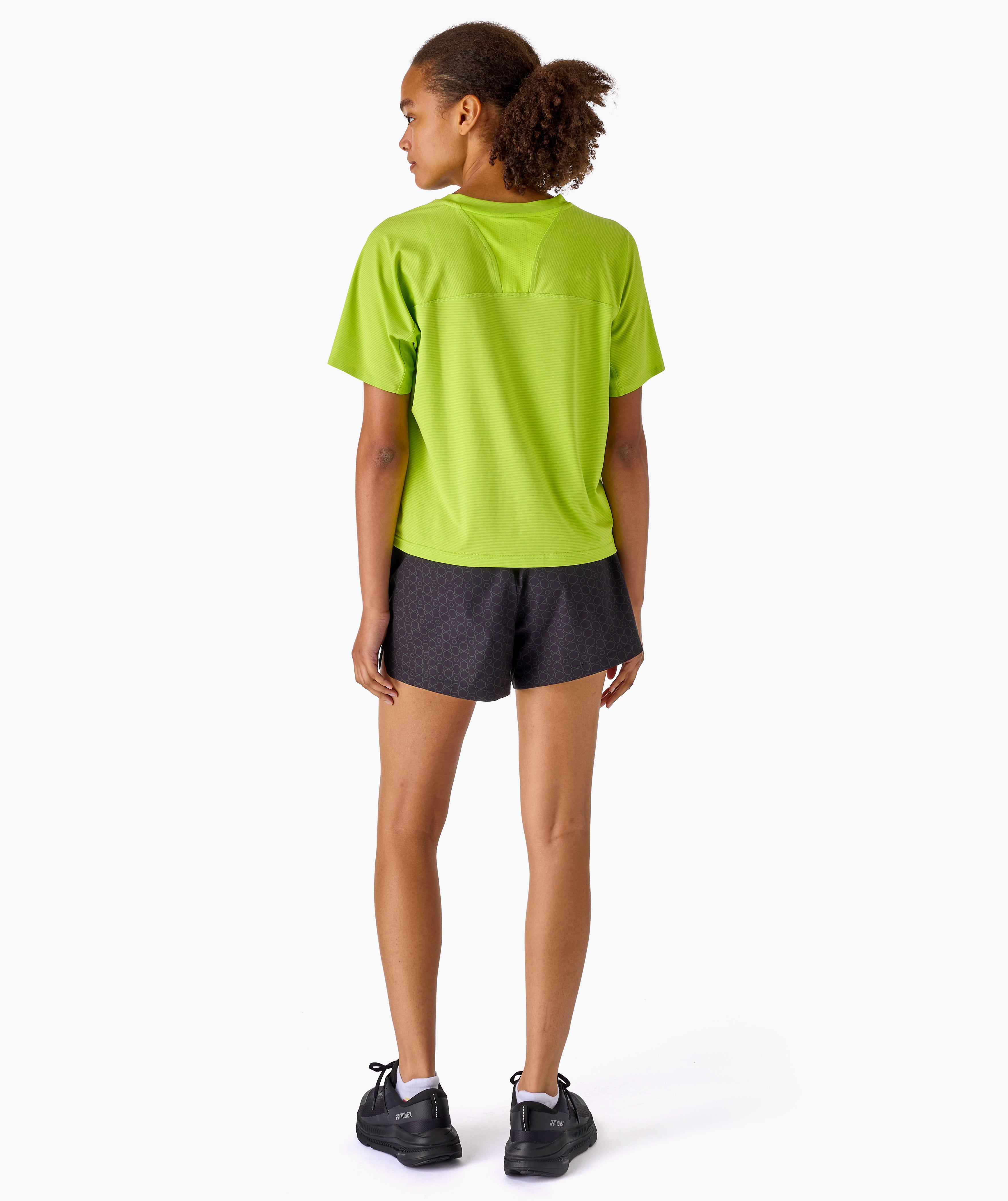 Formline Boxy Crew - Image 10