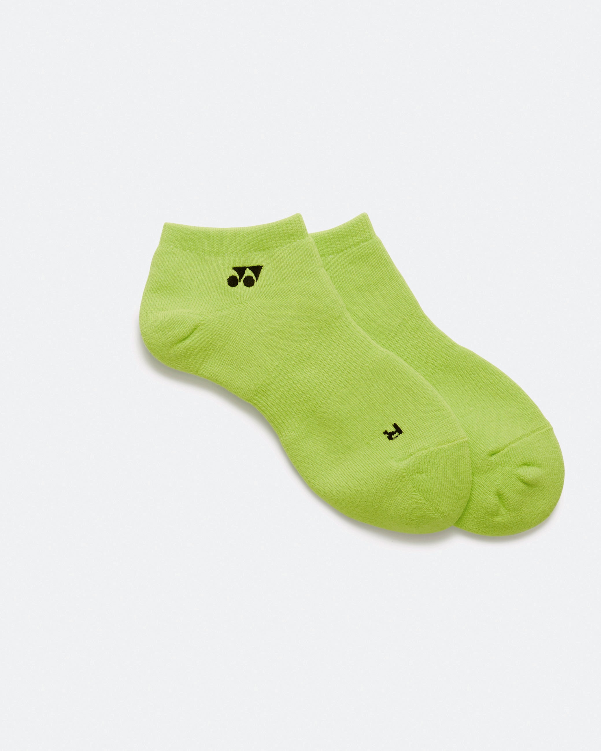 Ergo Fit Performance Ankle Socks