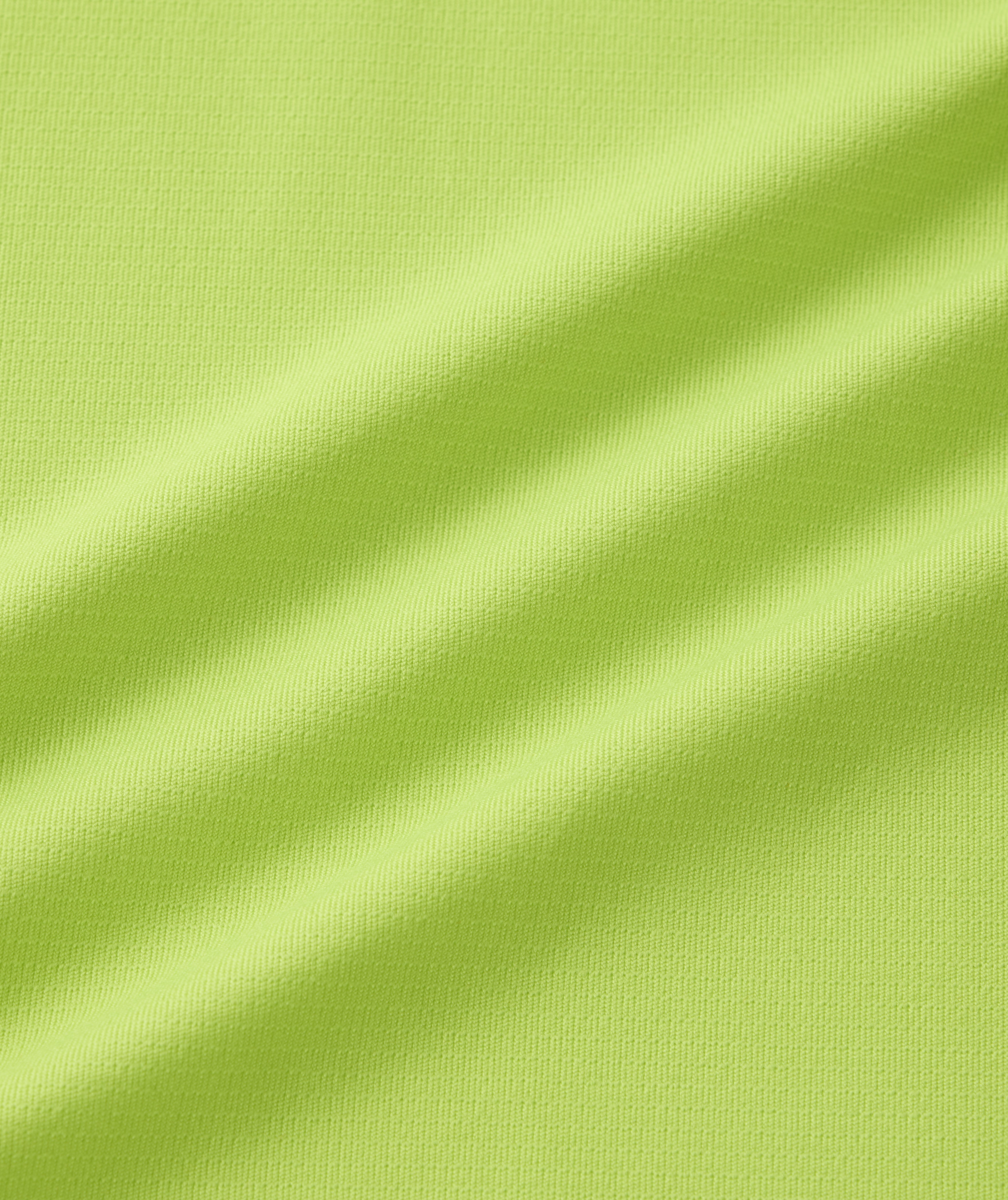 Long Sleeve Heritage Tournament Polo - Image 7
