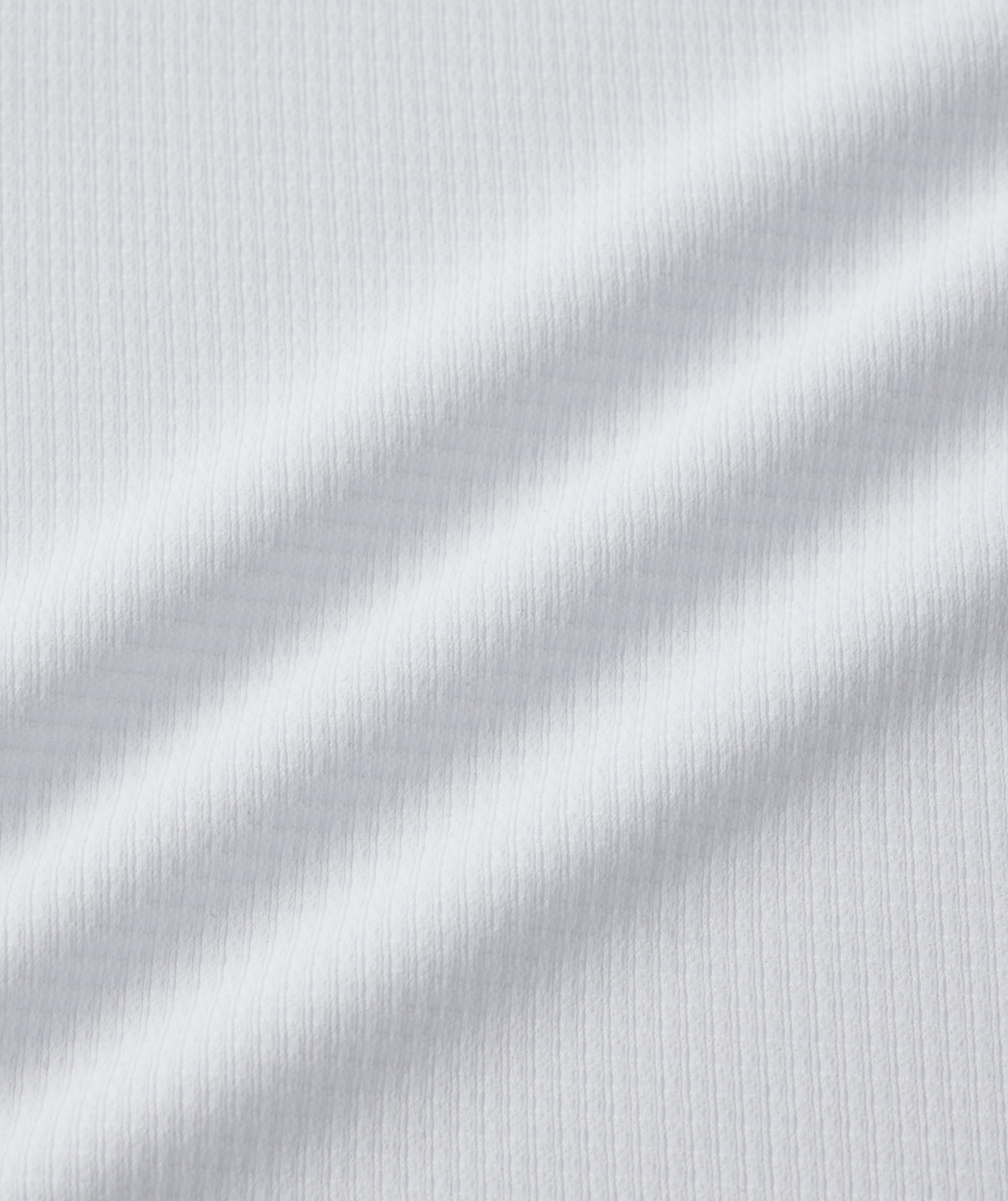 Accent Edge Tournament Tank Top - Image 7