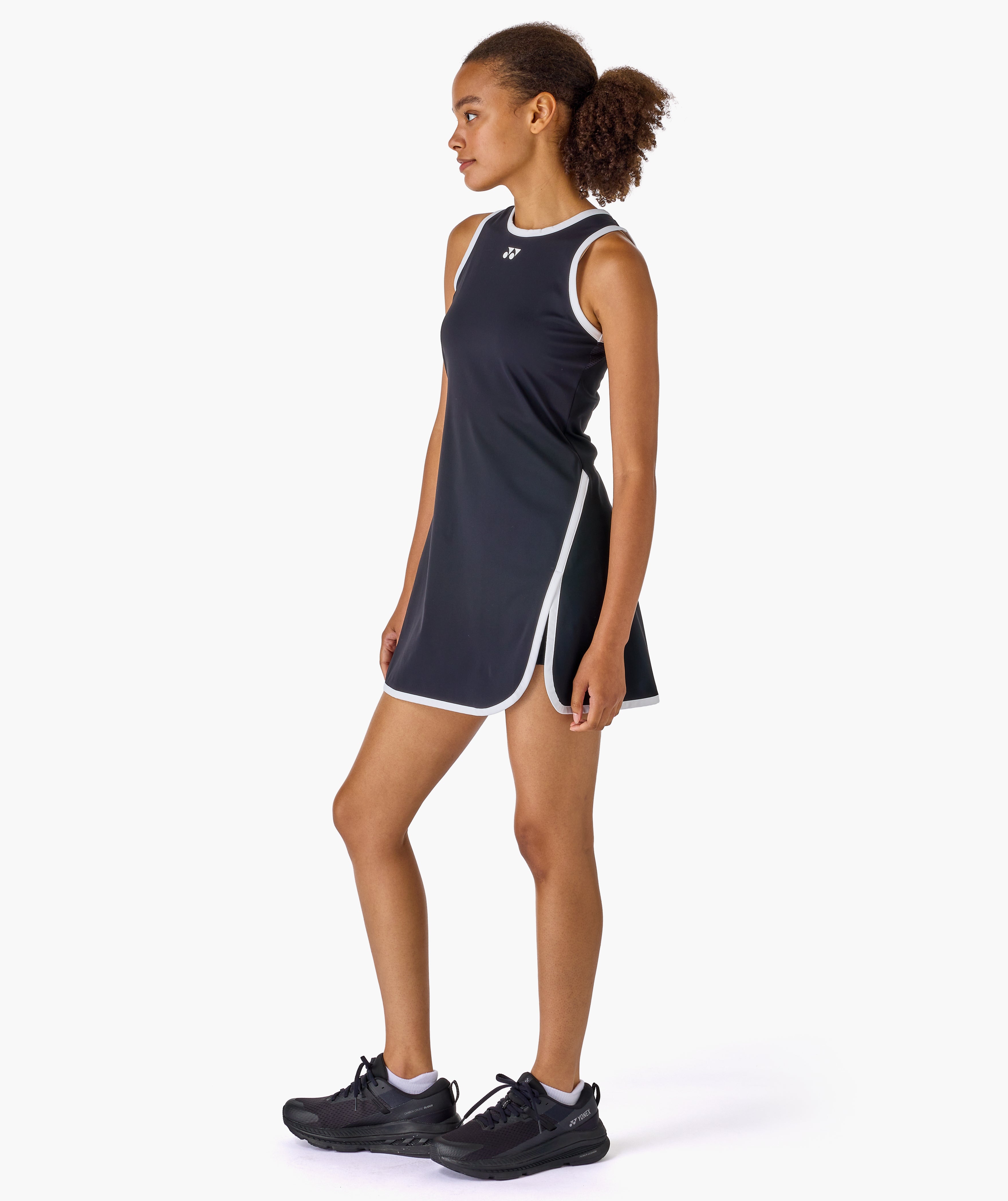 Versa Court Dress - Image 7