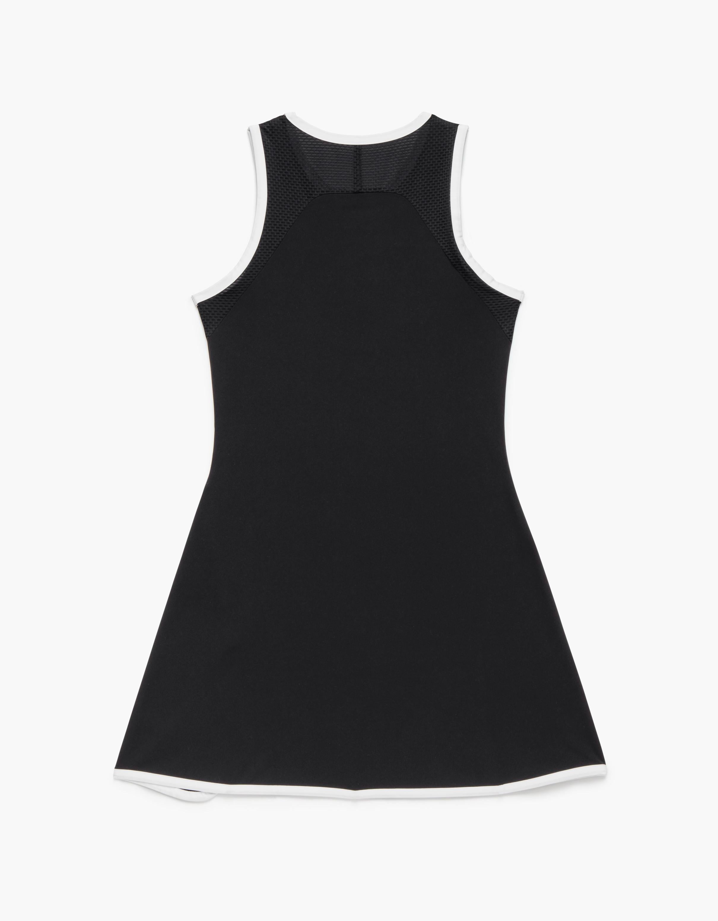 Versa Court Dress - Image 3