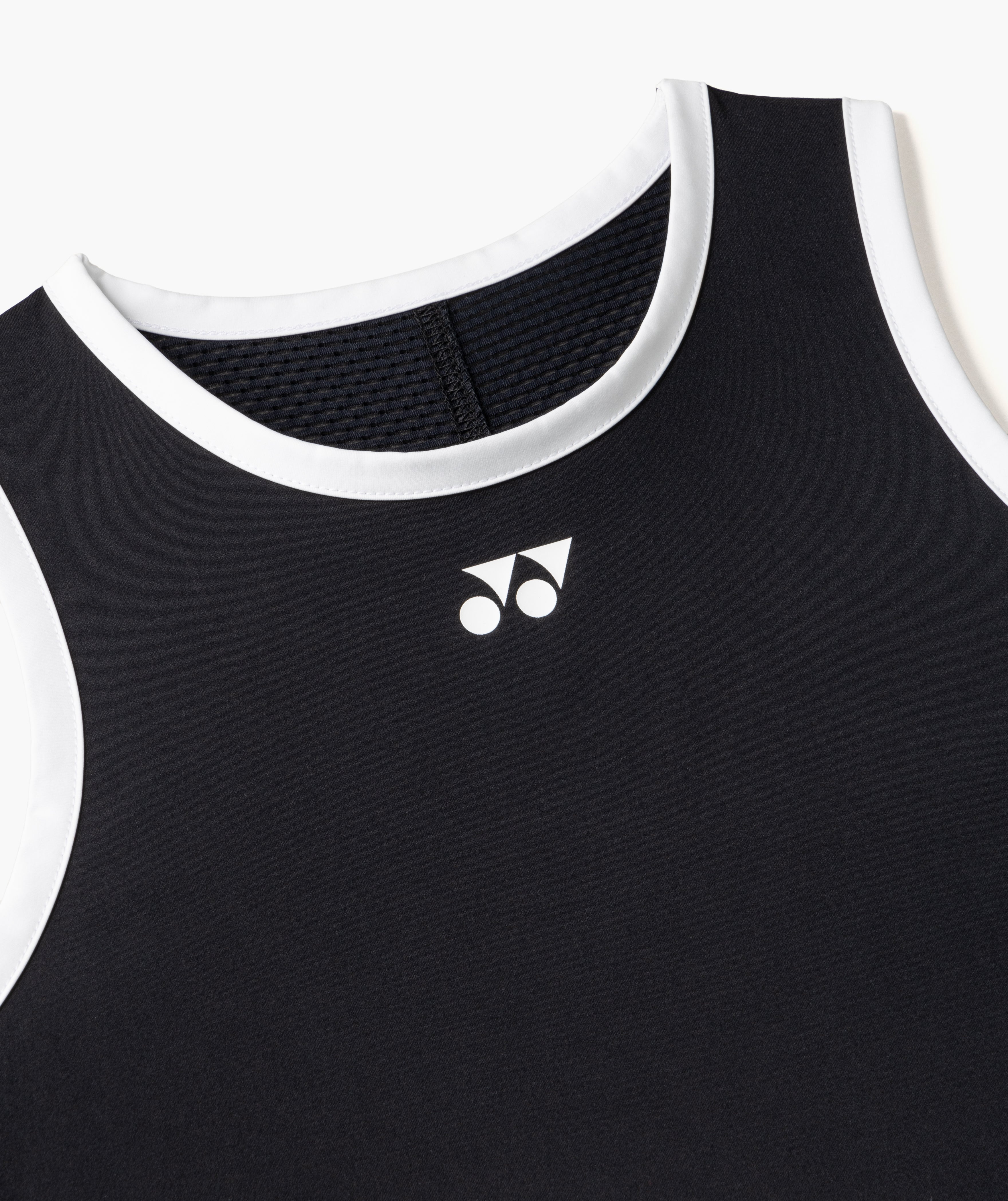Versa Court Dress - Image 11