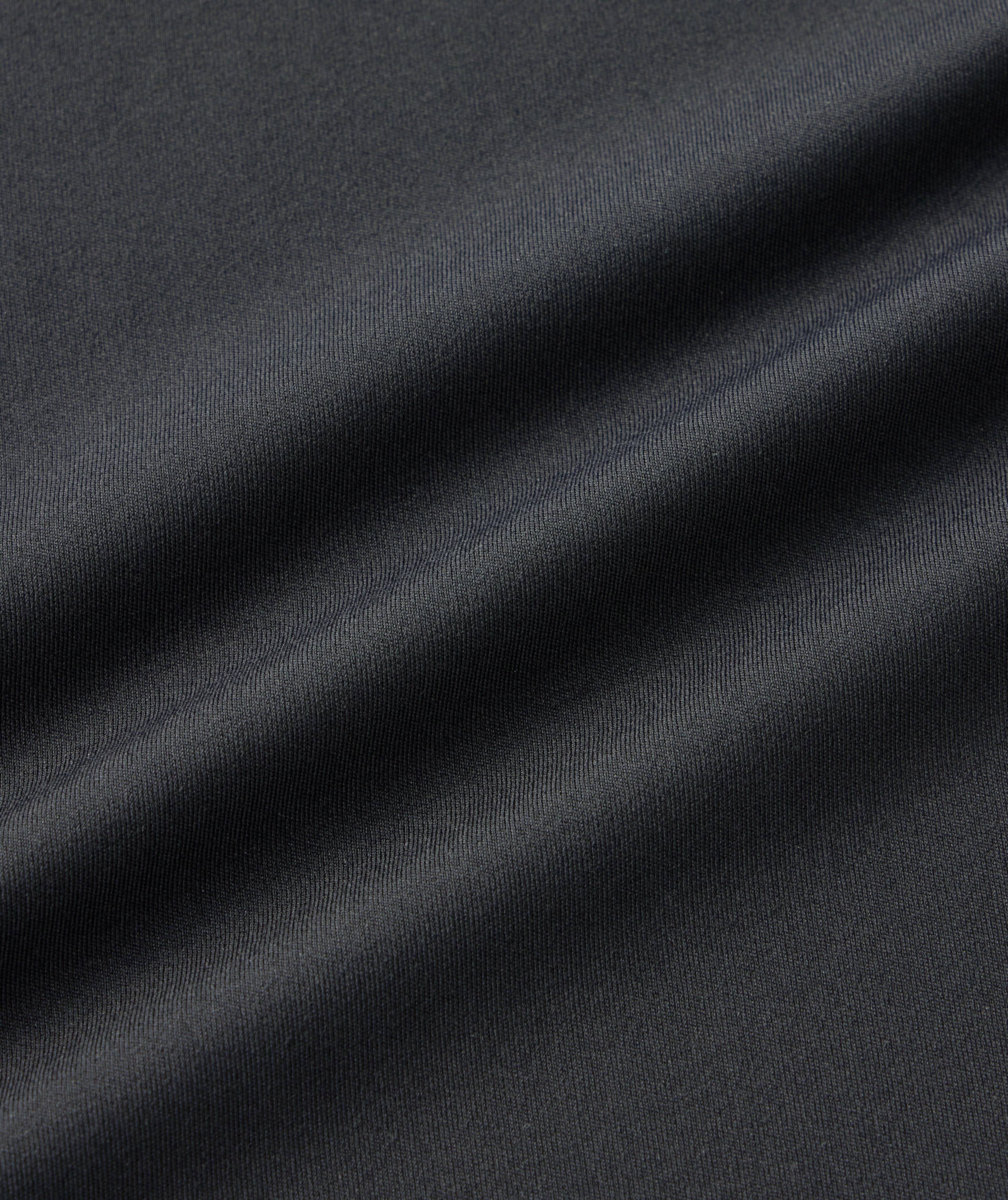 Versa Court Dress - Image 12