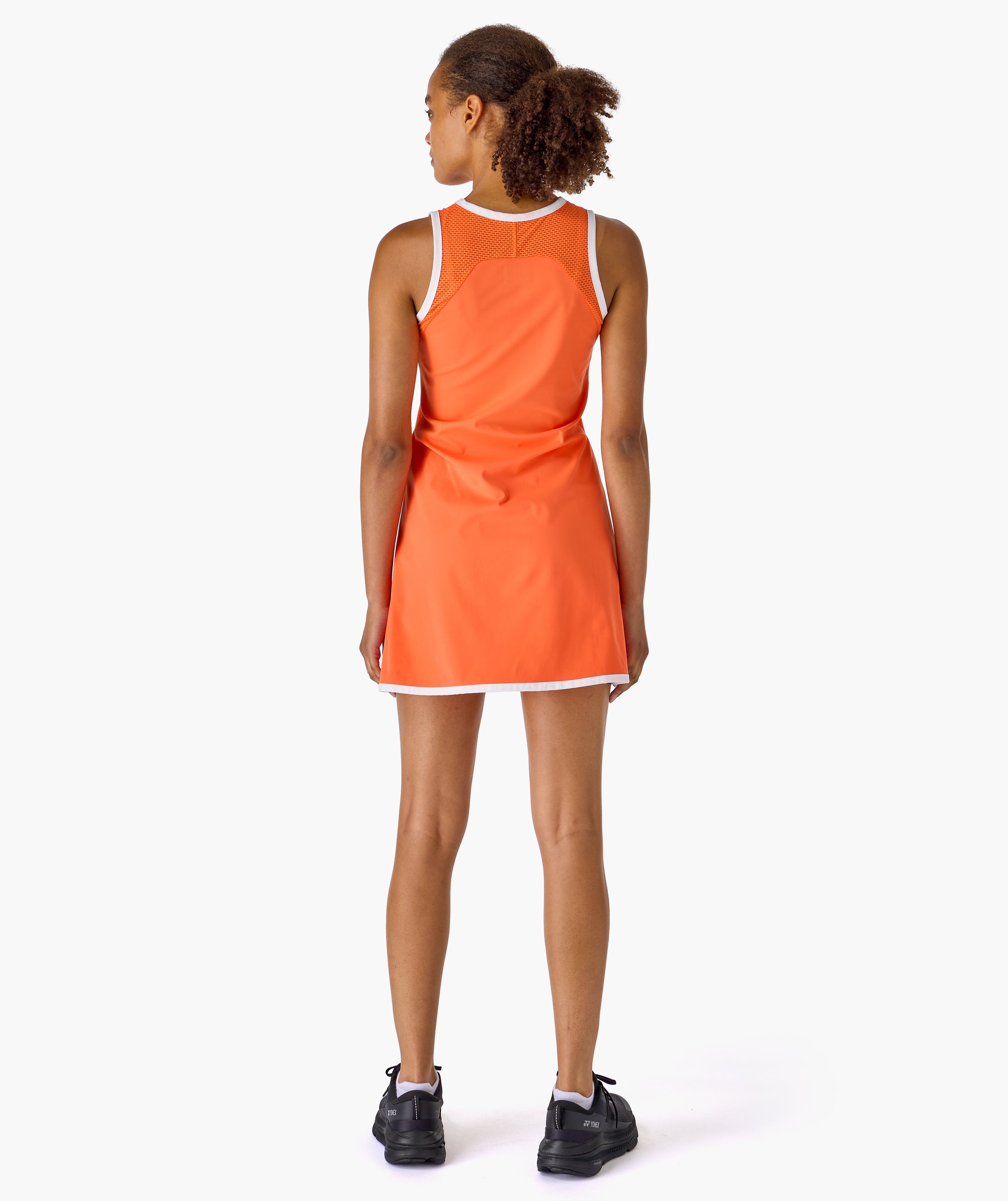Versa Court Dress - Image 9