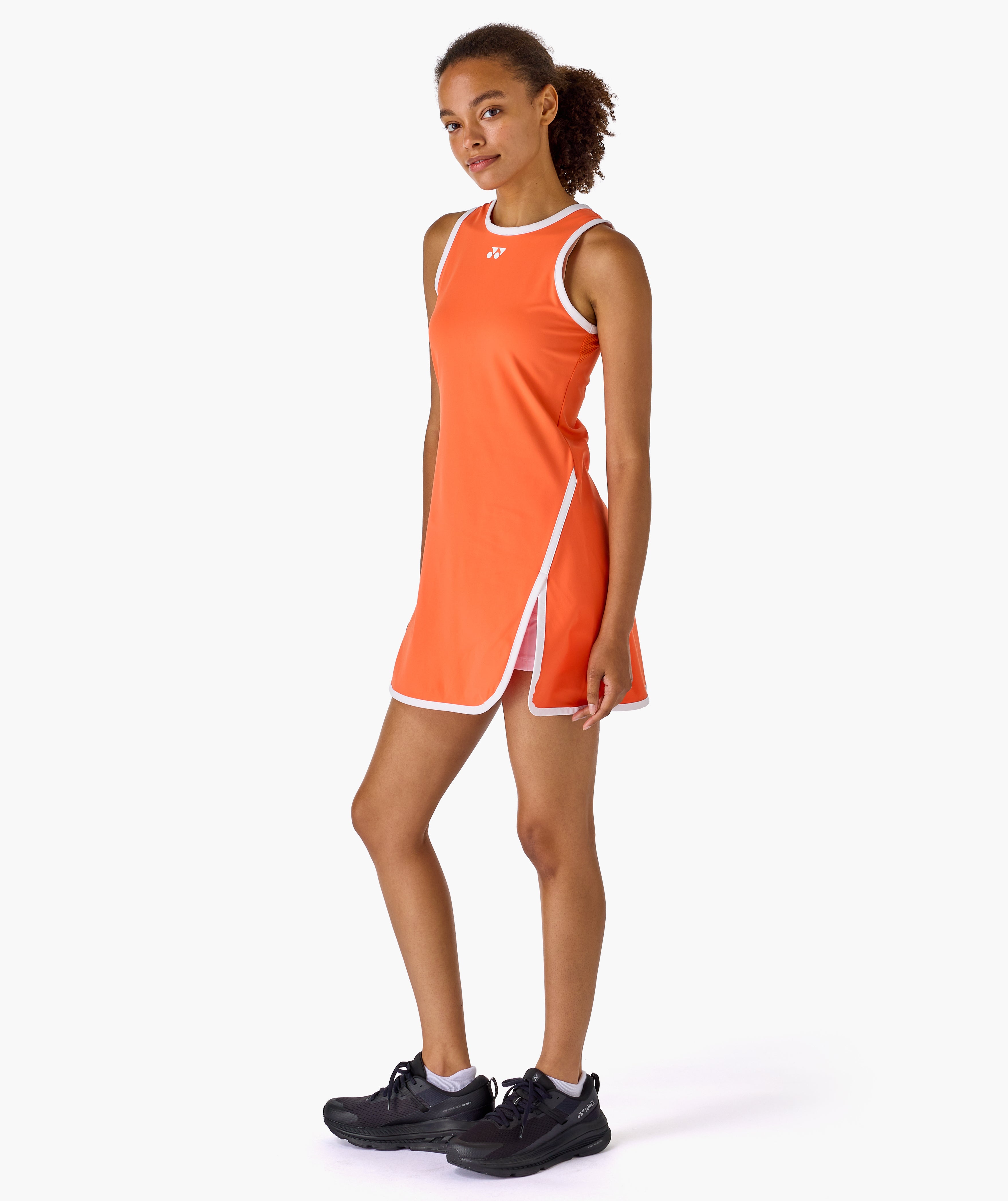 Versa Court Dress - Image 10