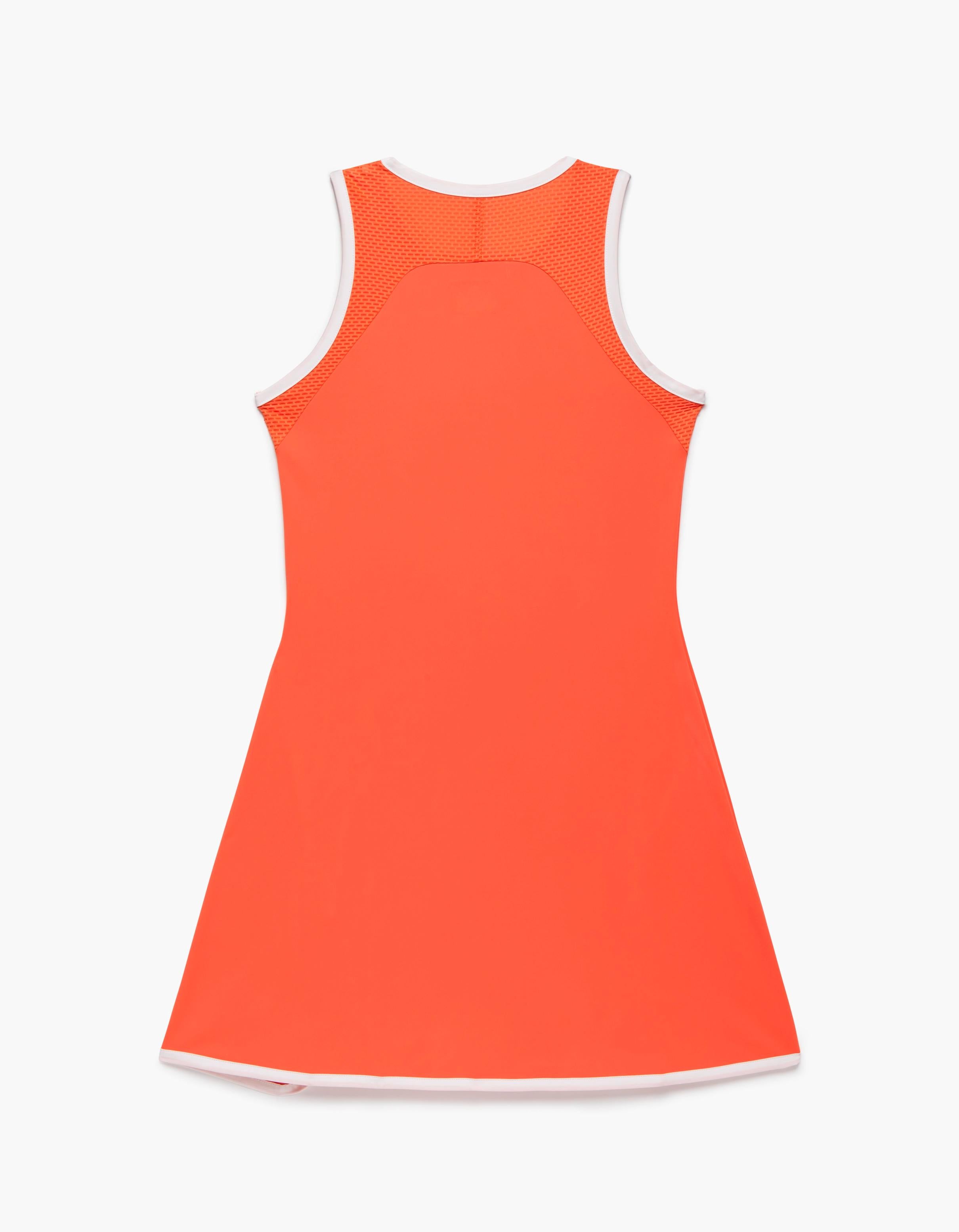 Versa Court Dress - Image 5