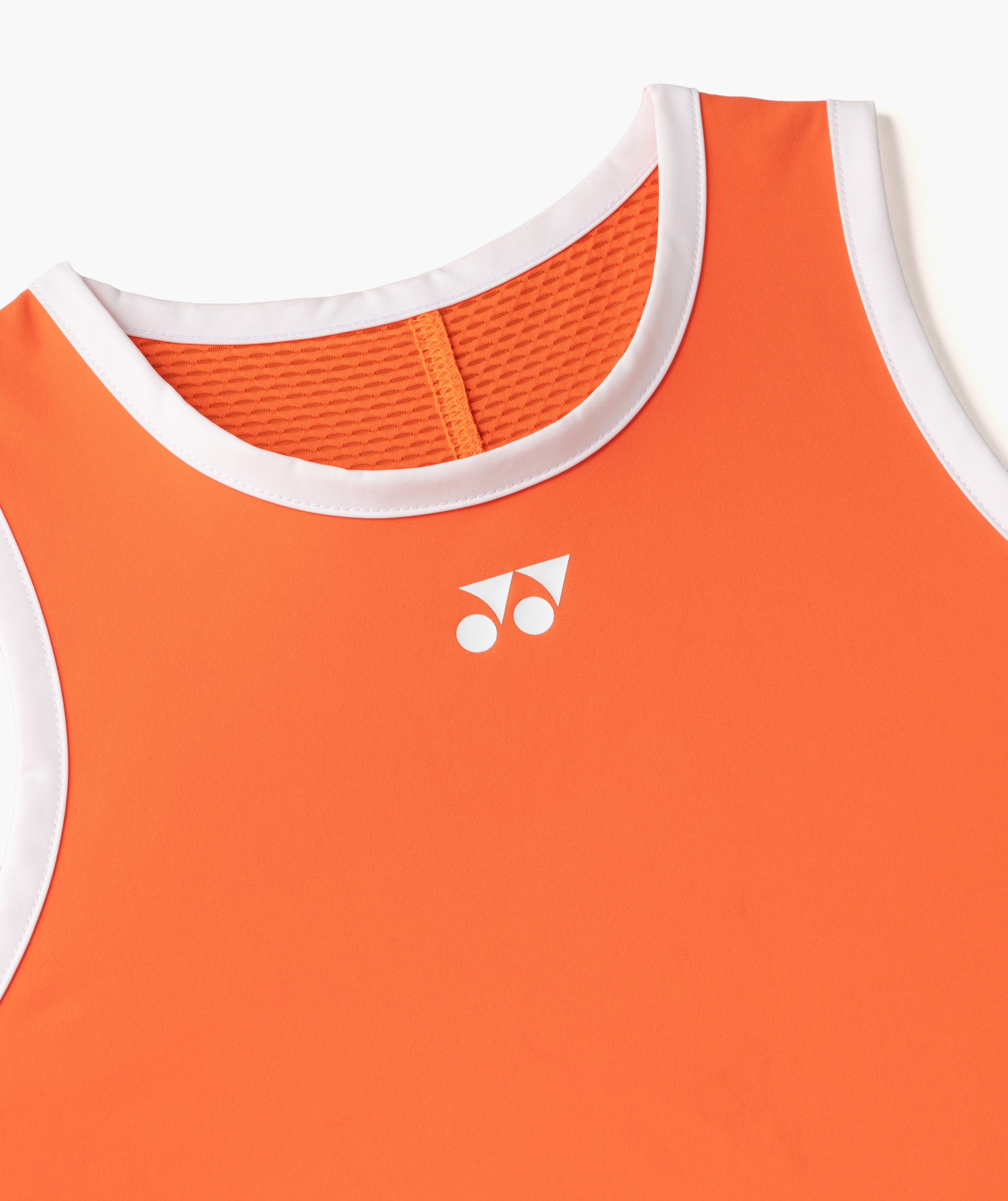 Versa Court Dress - Image 13