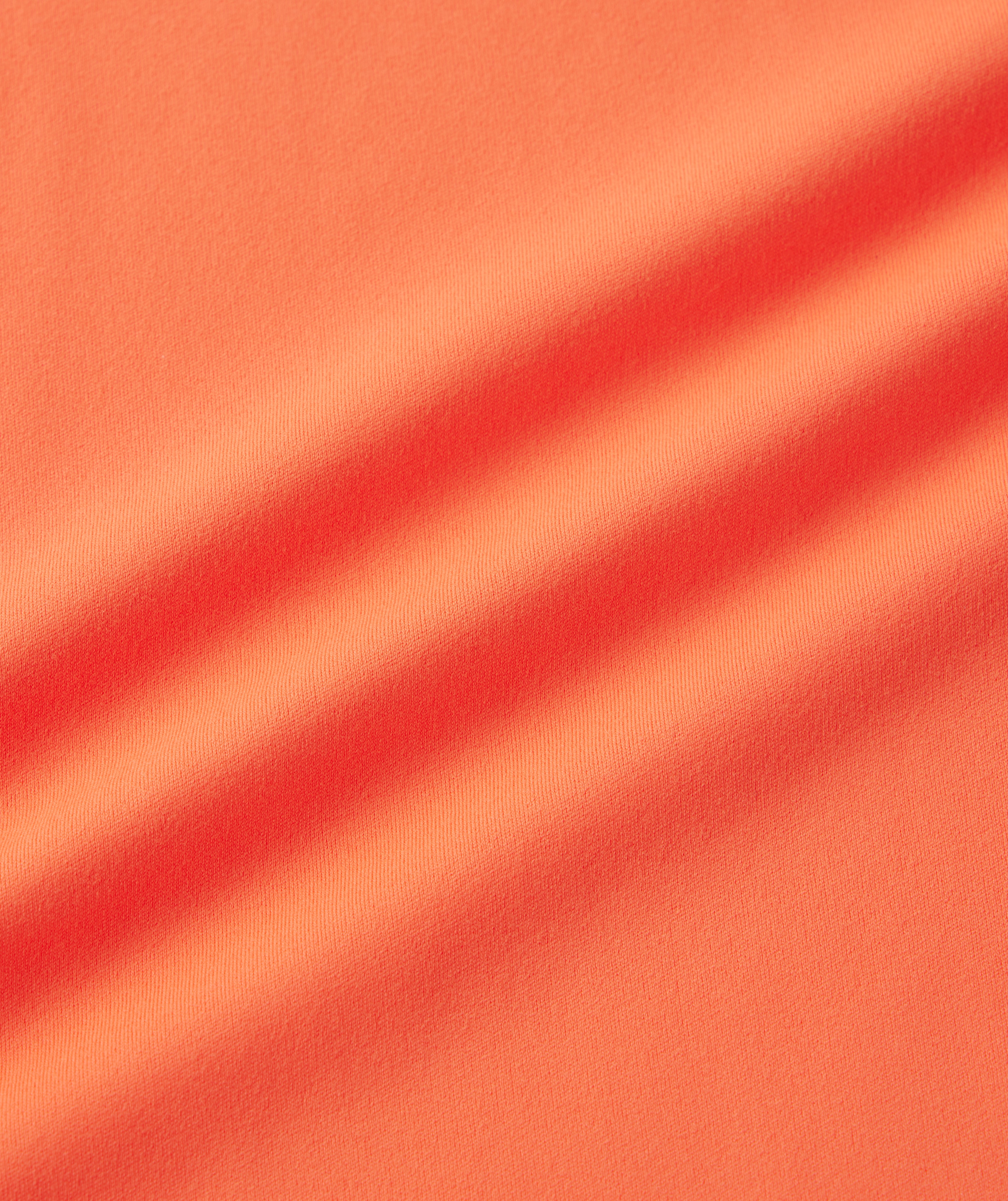 Versa Court Dress - Image 14