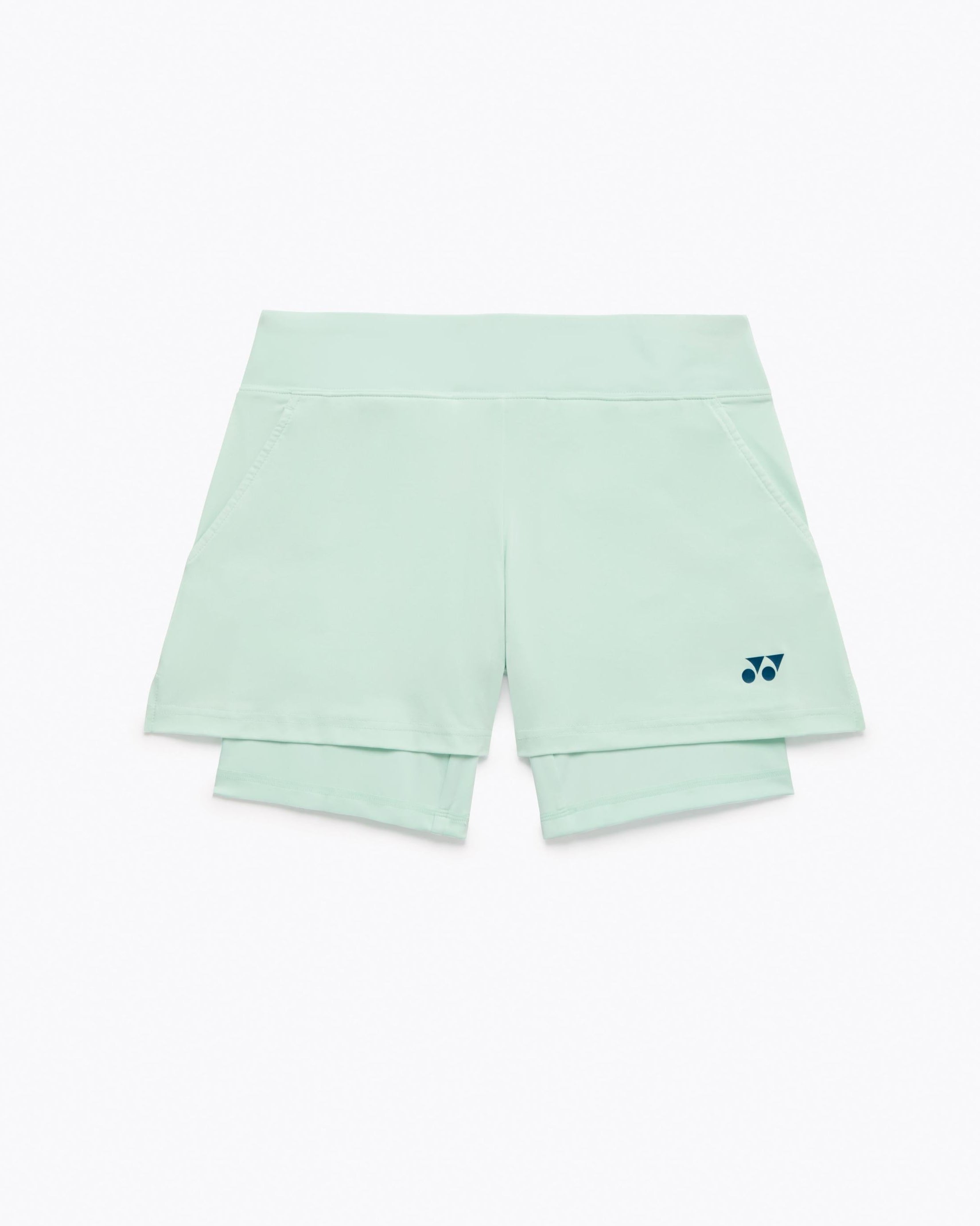Alternative view of Celerity 2 In 1 Short