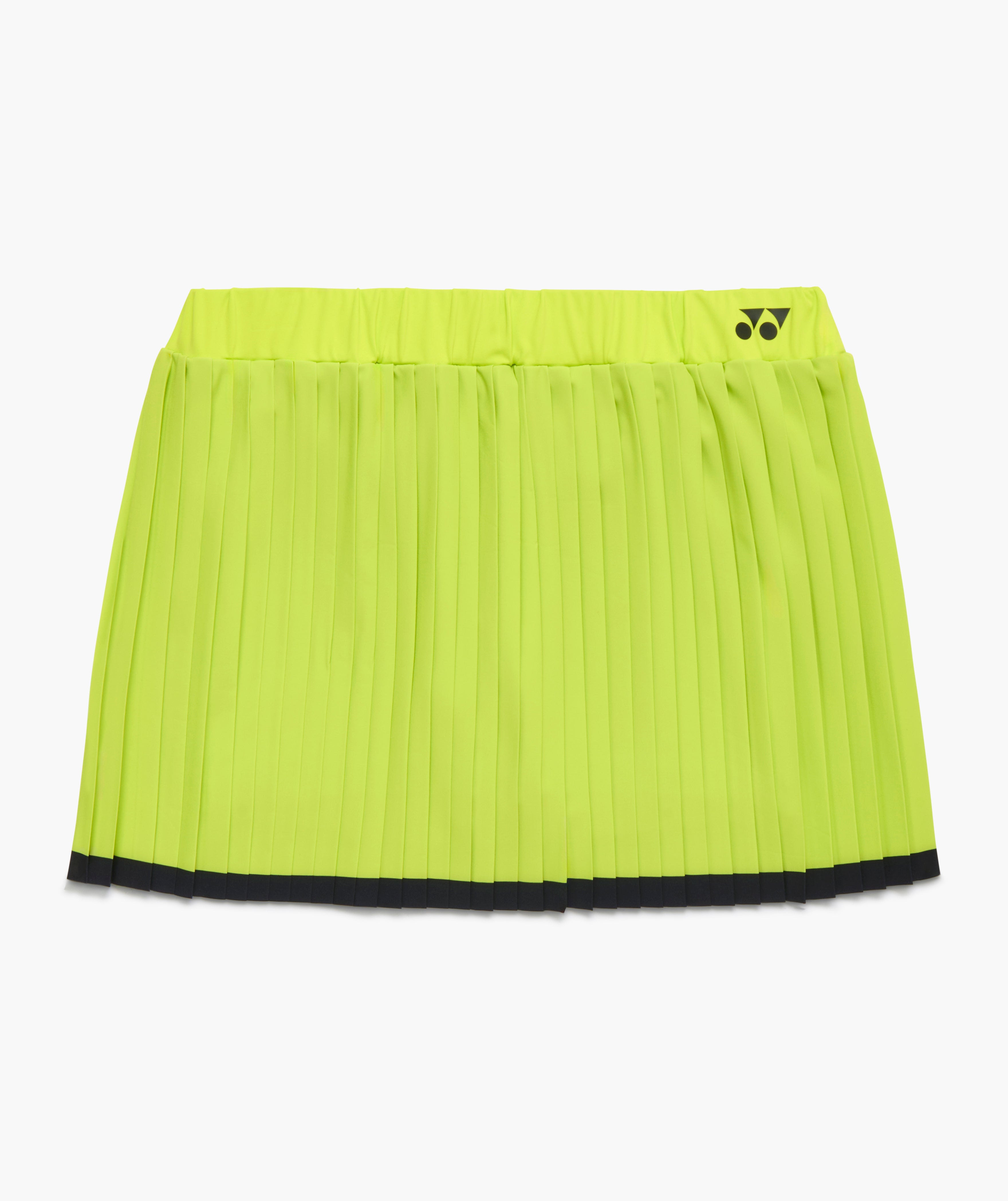 Accent Edge Tournament Skirt