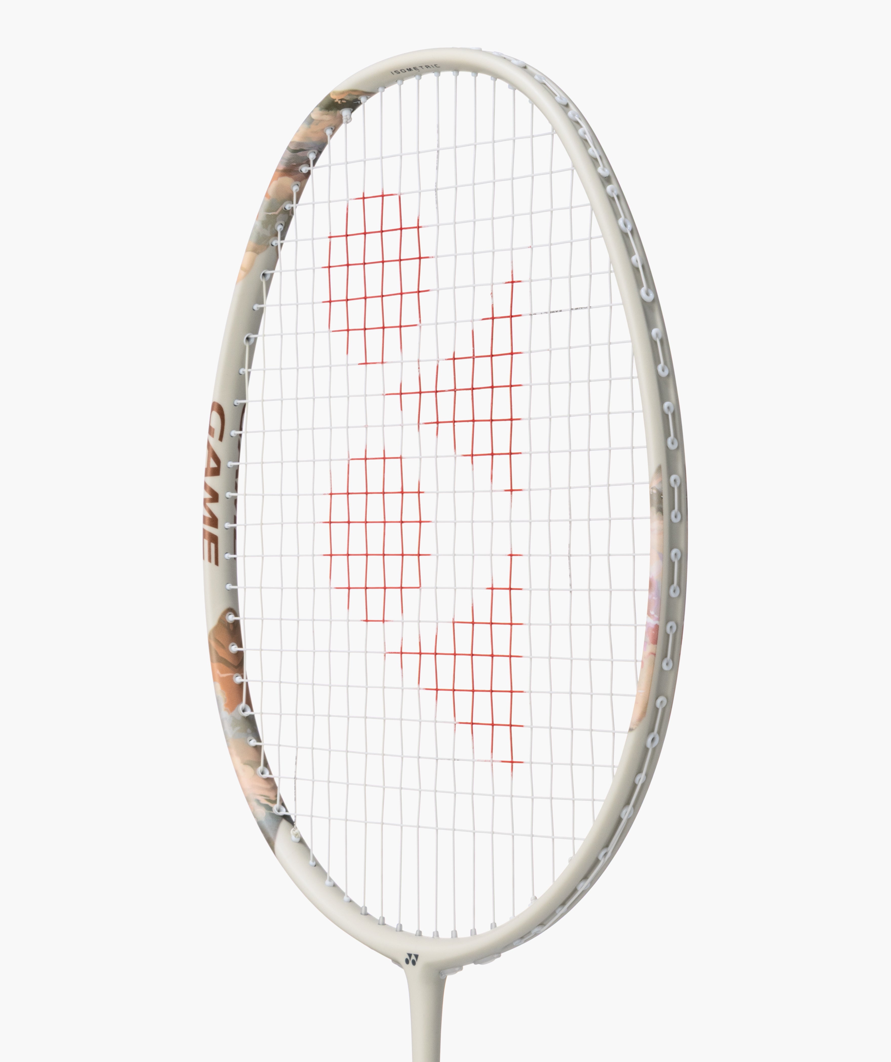 Nanoflare 700 Game (Strung) - Image 3
