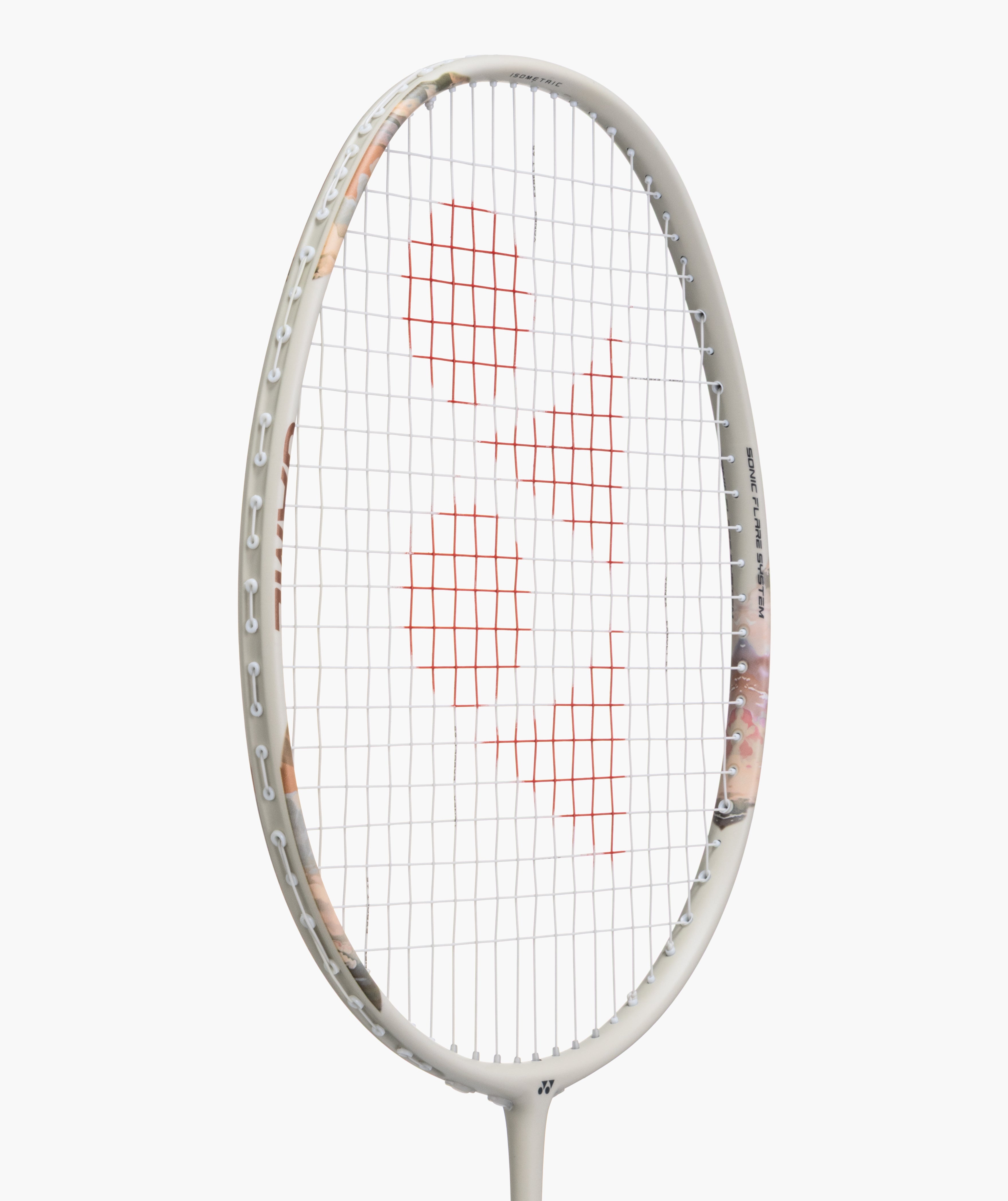 Nanoflare 700 Game (Strung) - Image 4
