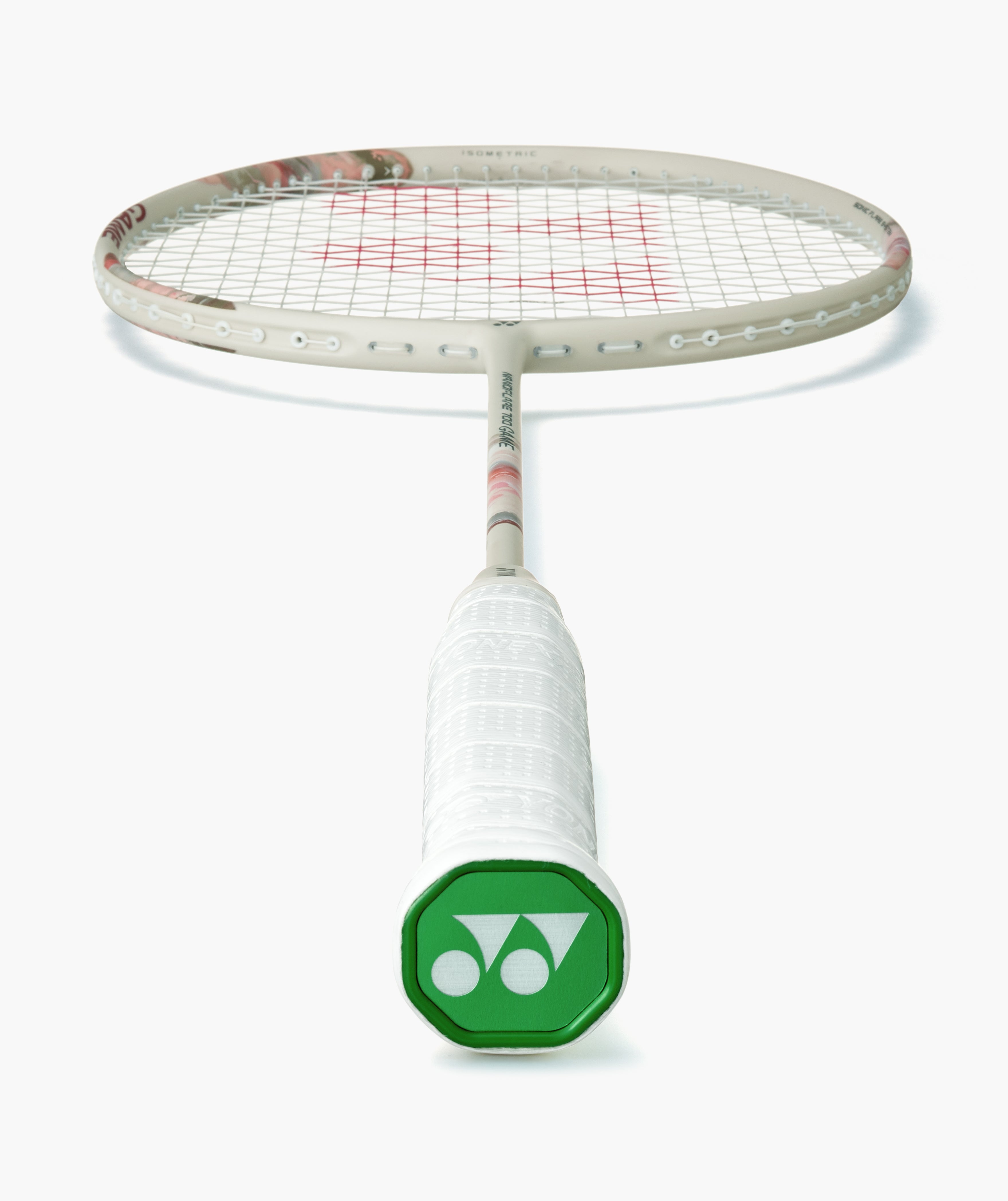 Nanoflare 700 Game (Strung) - Image 5